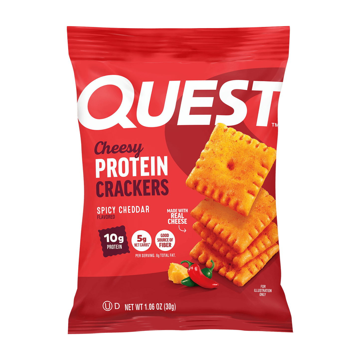 spicy-cheddar-cheese-crackers-r4 qst-014002-spicy-cheddar-cheese-crackers_1.png