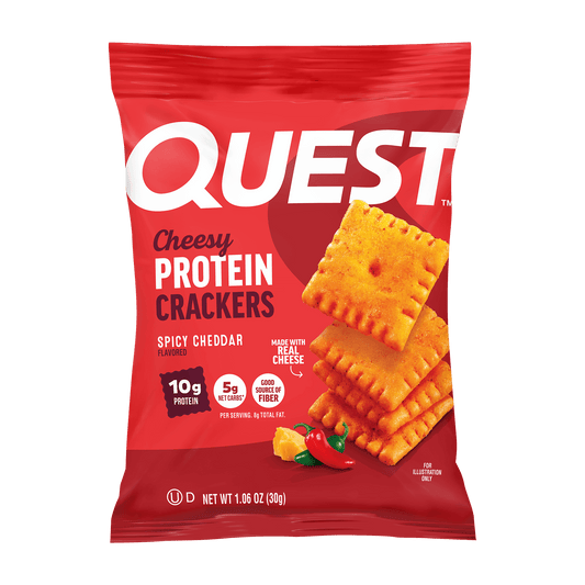 spicy-cheddar-cheese-crackers-r4 qst-014002-spicy-cheddar-cheese-crackers_1.png