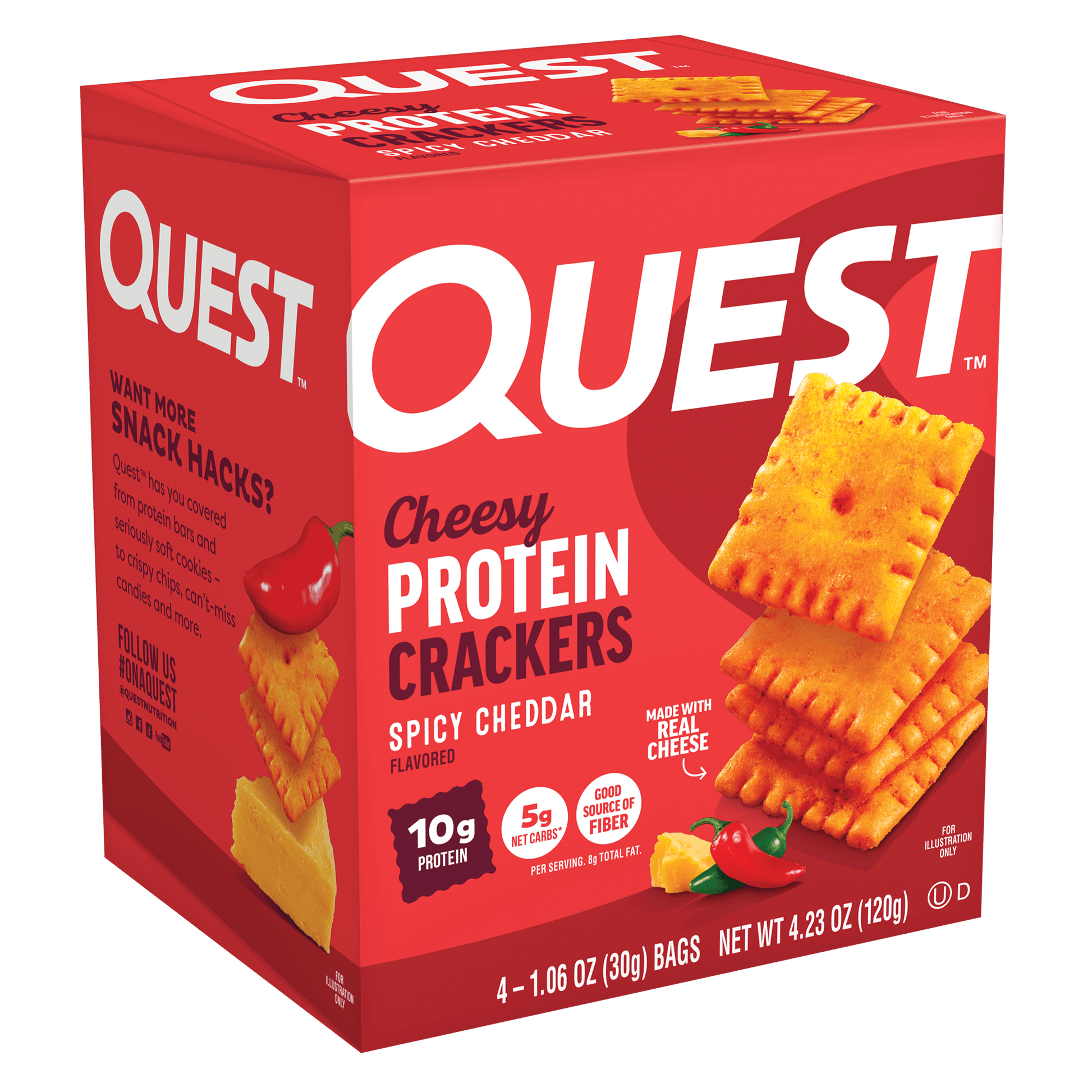 spicy-cheddar-cheese-crackers-r4 qst-014002-spicy-cheddar-cheese-crackers_2.png