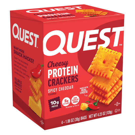 spicy-cheddar-cheese-crackers-r4 qst-014002-spicy-cheddar-cheese-crackers_2.png