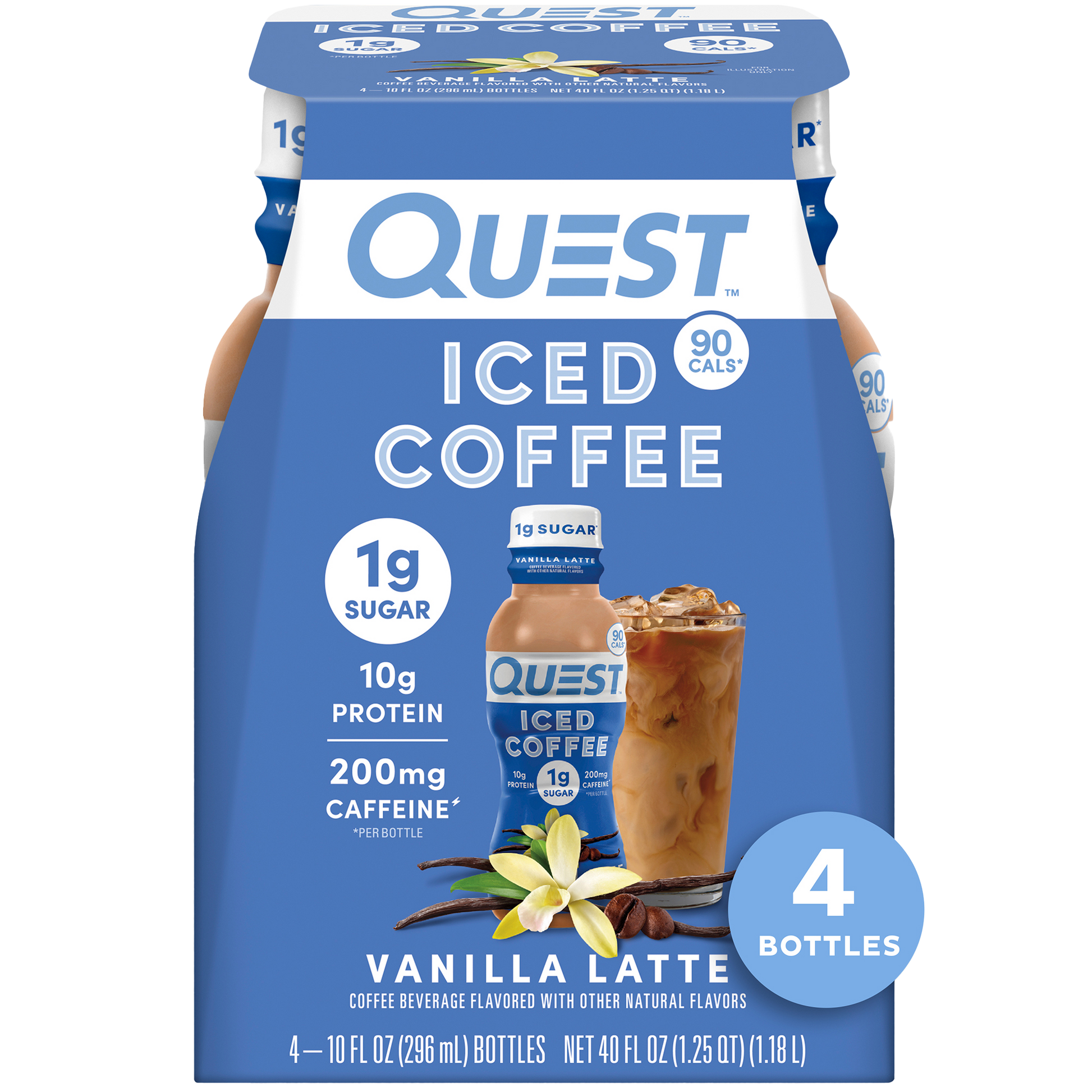 vanilla-latte-iced-coffee-e1 qst-014439-vanilla-latte-iced-coffee_1.png