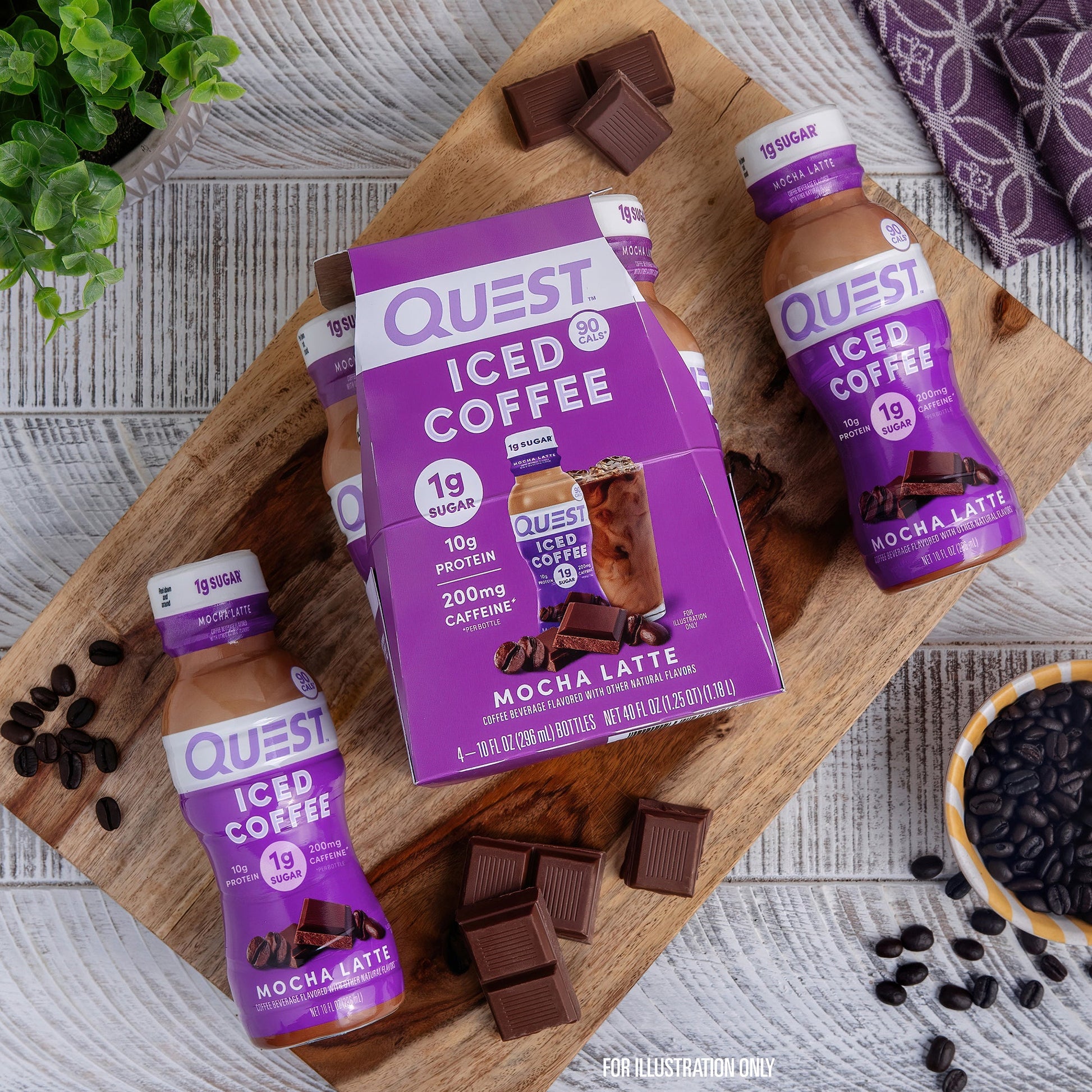mocha-latte-iced-coffee-v6 qst-014453-mocha-latte-iced-coffee_4.jpg