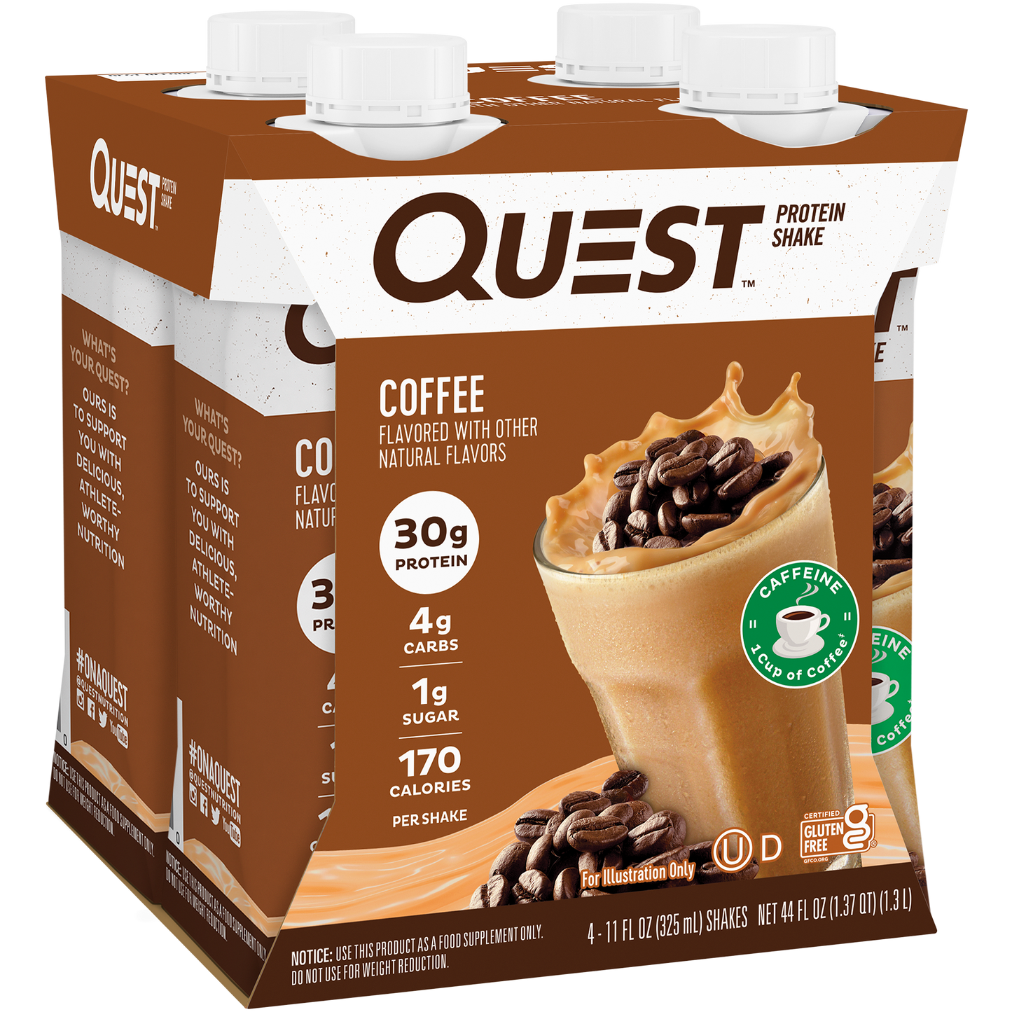 coffee-protein-shake-t0 qst-014477-coffee-protein-shake_1.png
