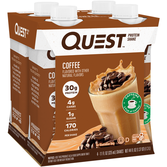 coffee-protein-shake-t0 qst-014477-coffee-protein-shake_1.png