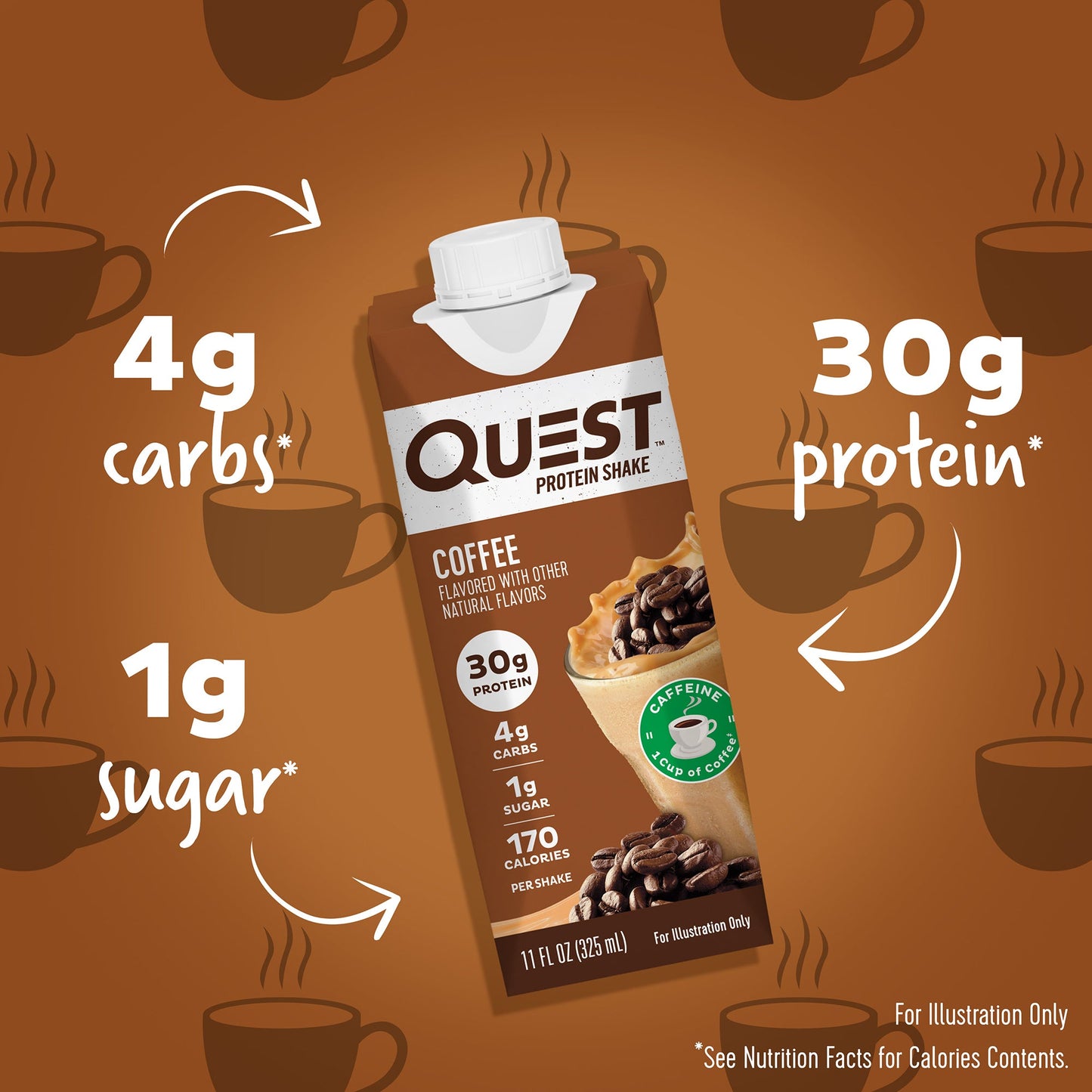 coffee-protein-shake-t0 qst-014477-coffee-protein-shake_2.jpg