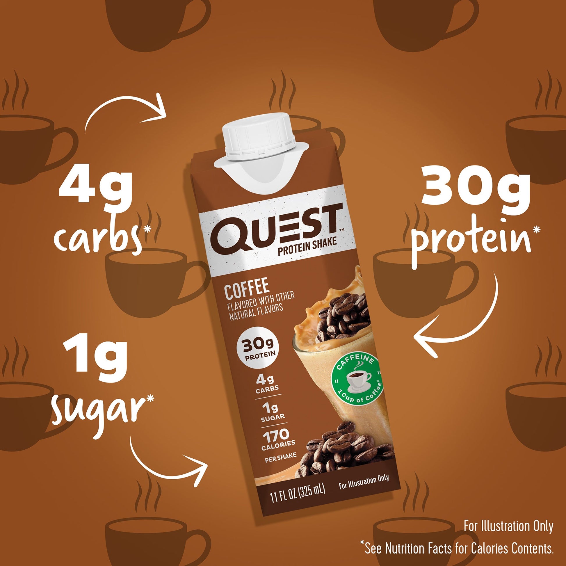 coffee-protein-shake-t0 qst-014477-coffee-protein-shake_2.jpg