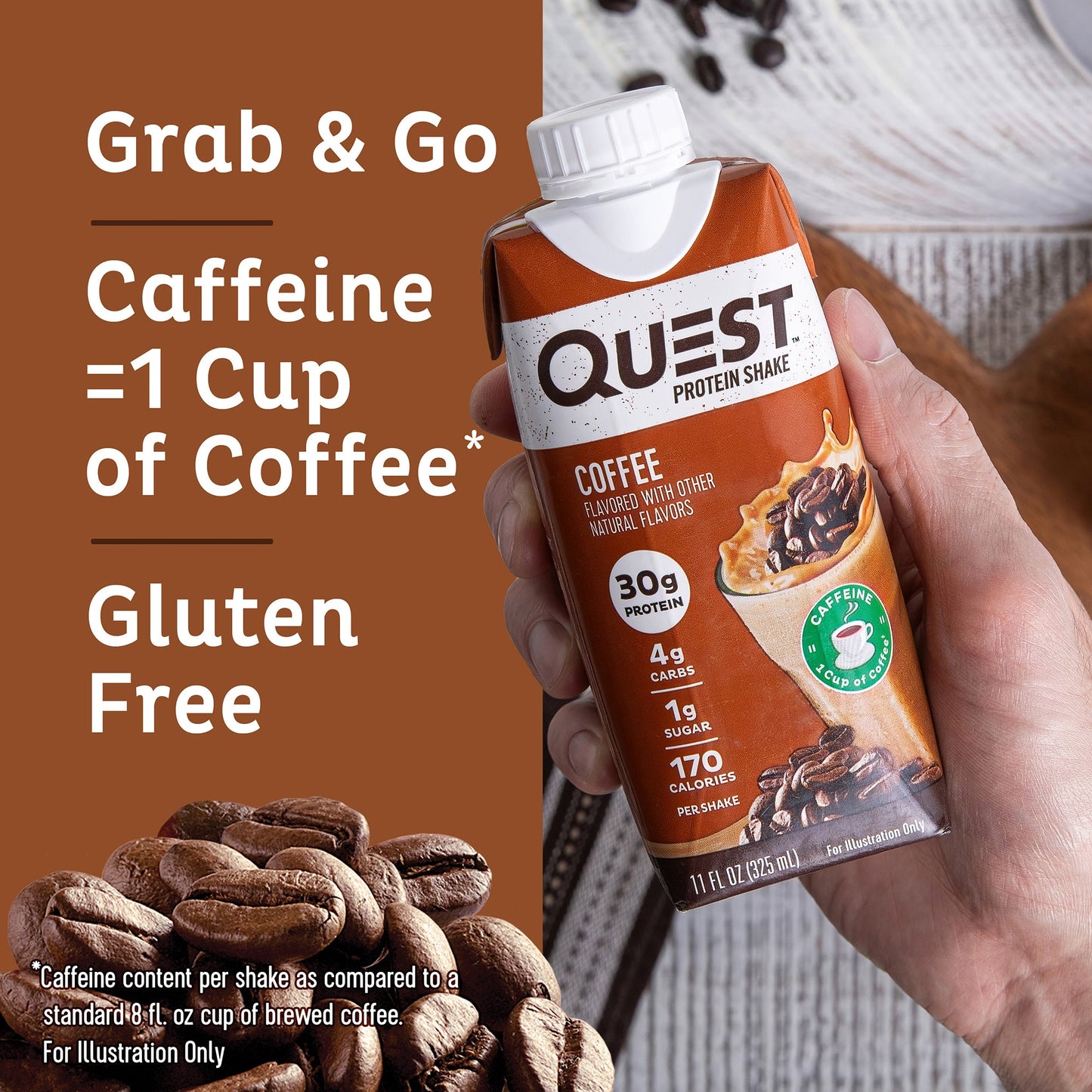 coffee-protein-shake-t0 qst-014477-coffee-protein-shake_3.jpg