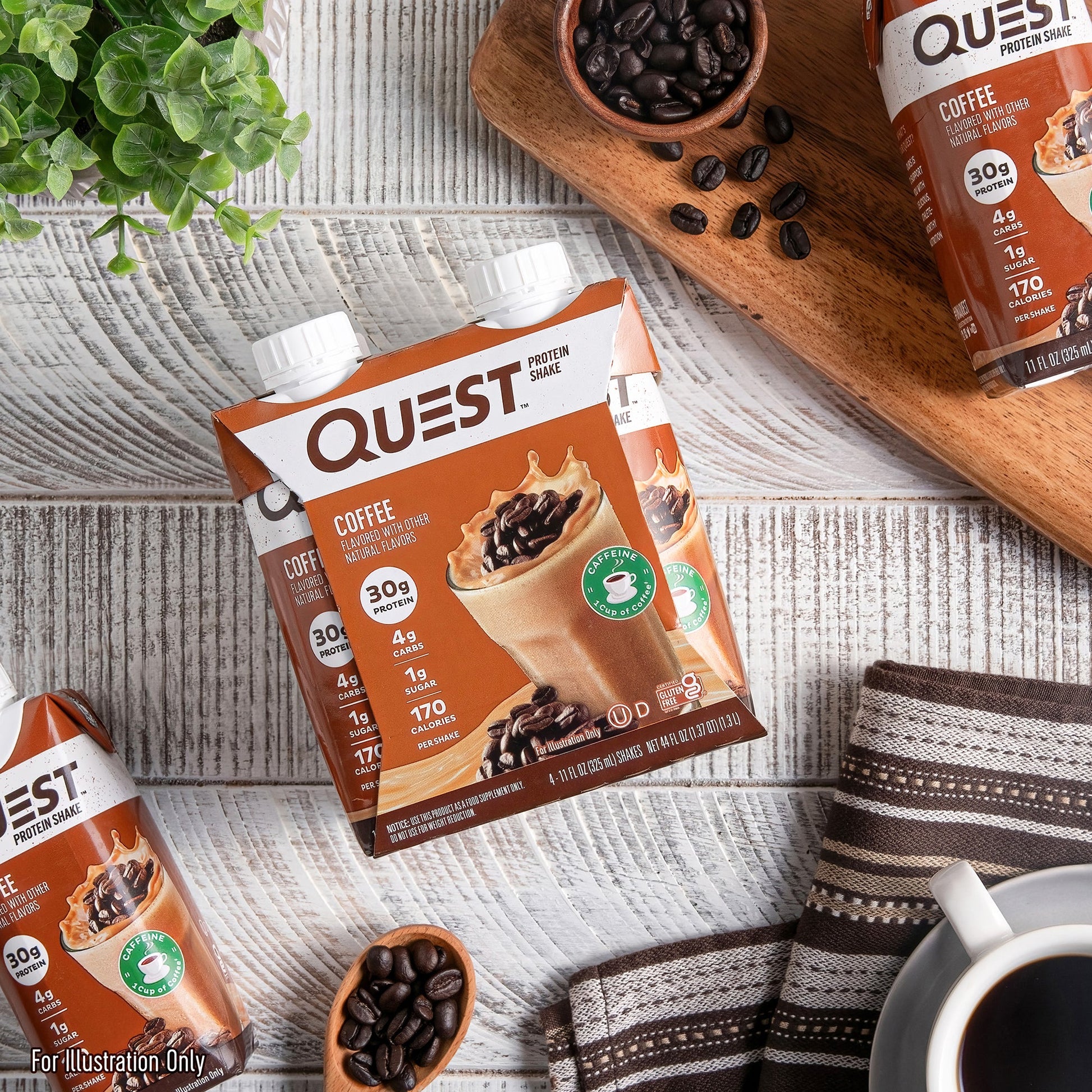 coffee-protein-shake-t0 qst-014477-coffee-protein-shake_4.jpg