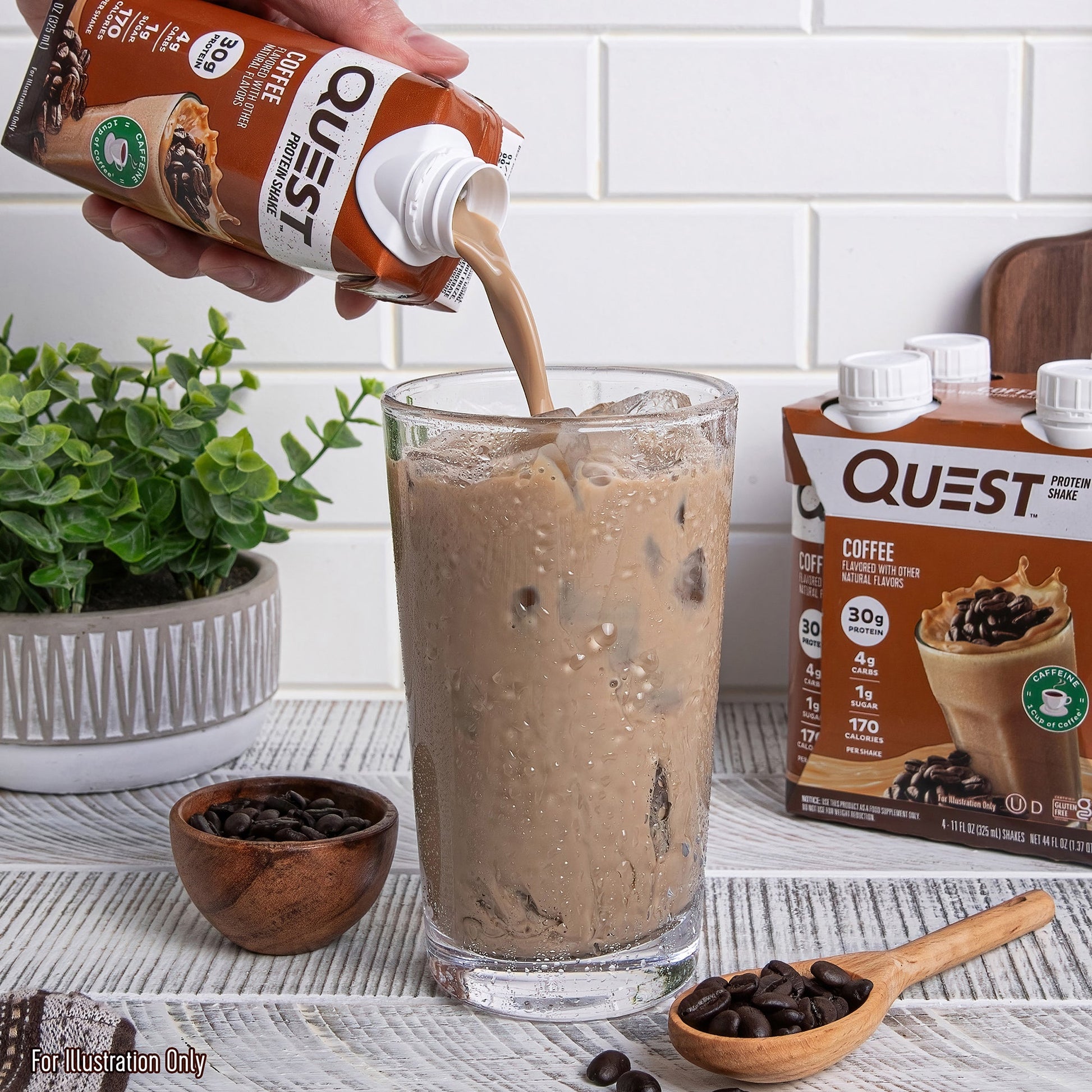 coffee-protein-shake-t0 qst-014477-coffee-protein-shake_5.jpg