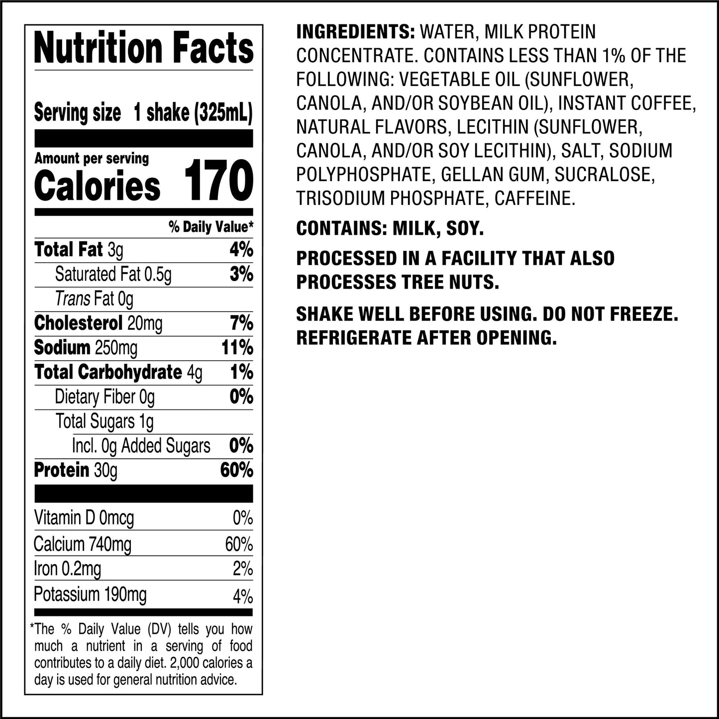 coffee-protein-shake-t0 qst-014477-coffee-protein-shake_6.jpg