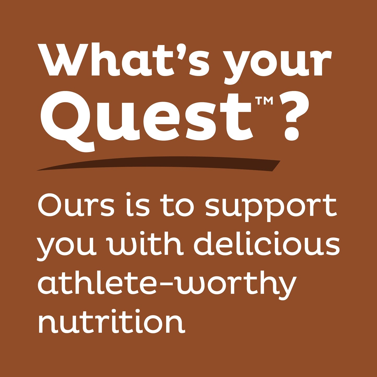 coffee-protein-shake-t0 qst-014477-coffee-protein-shake_7.jpg