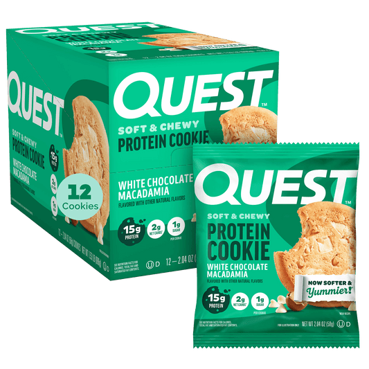 white-chocolate-macadamia-protein-cookies-r0 qst-014507-white-chocolate-macadamia-protein-cookie_1.png
