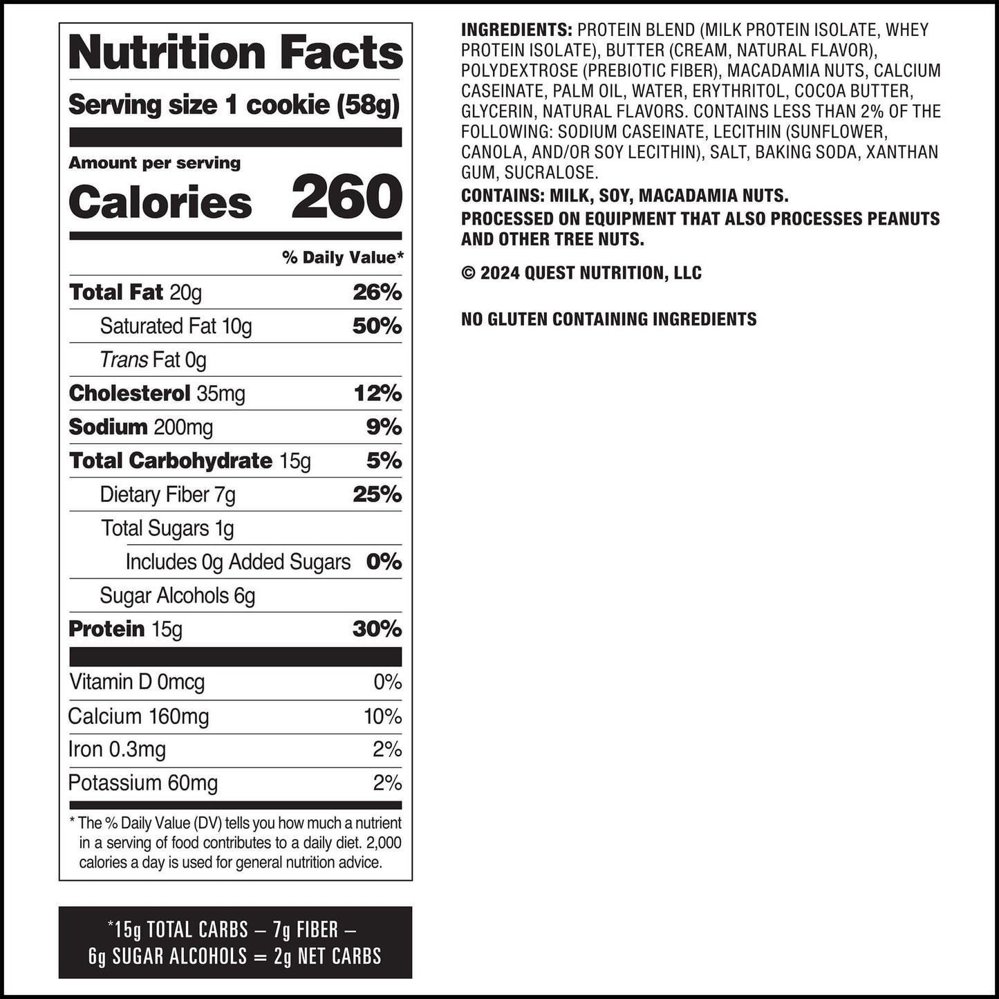 white-chocolate-macadamia-protein-cookies-r0 qst-014507-white-chocolate-macadamia-protein-cookie_4.jpg