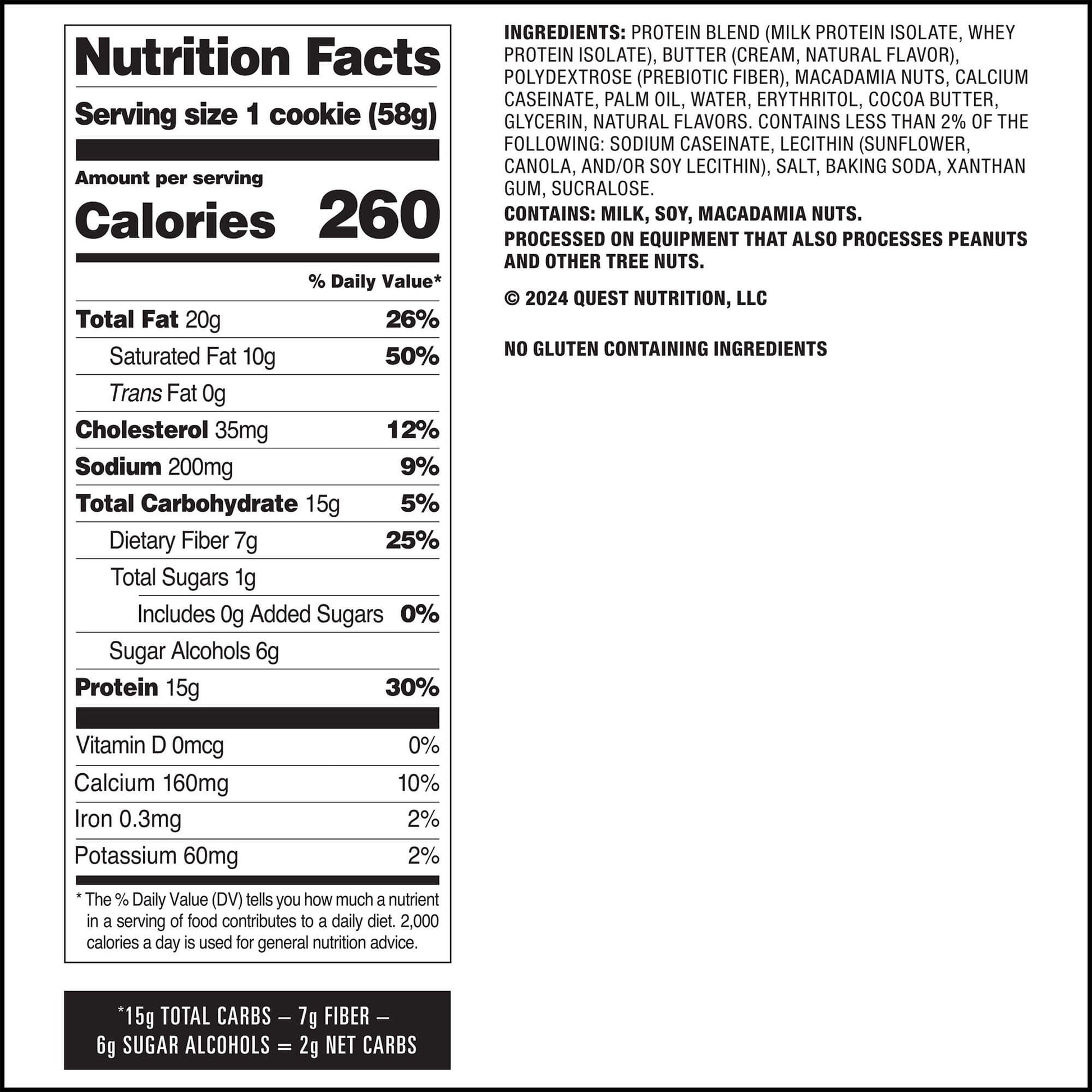 white-chocolate-macadamia-protein-cookies-r0 qst-014507-white-chocolate-macadamia-protein-cookie_4.jpg
