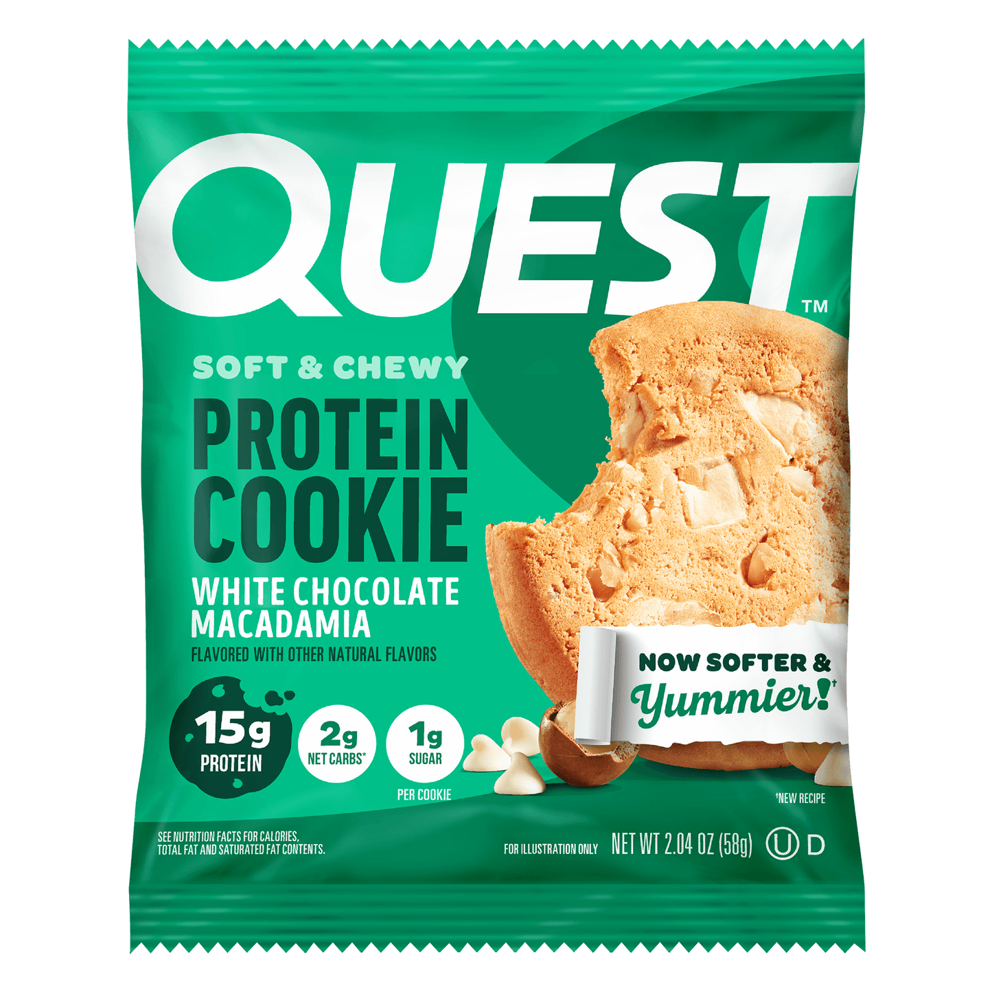 white-chocolate-macadamia-protein-cookies-r0 qst-014507-white-chocolate-macadamia-protein-cookies_2.png