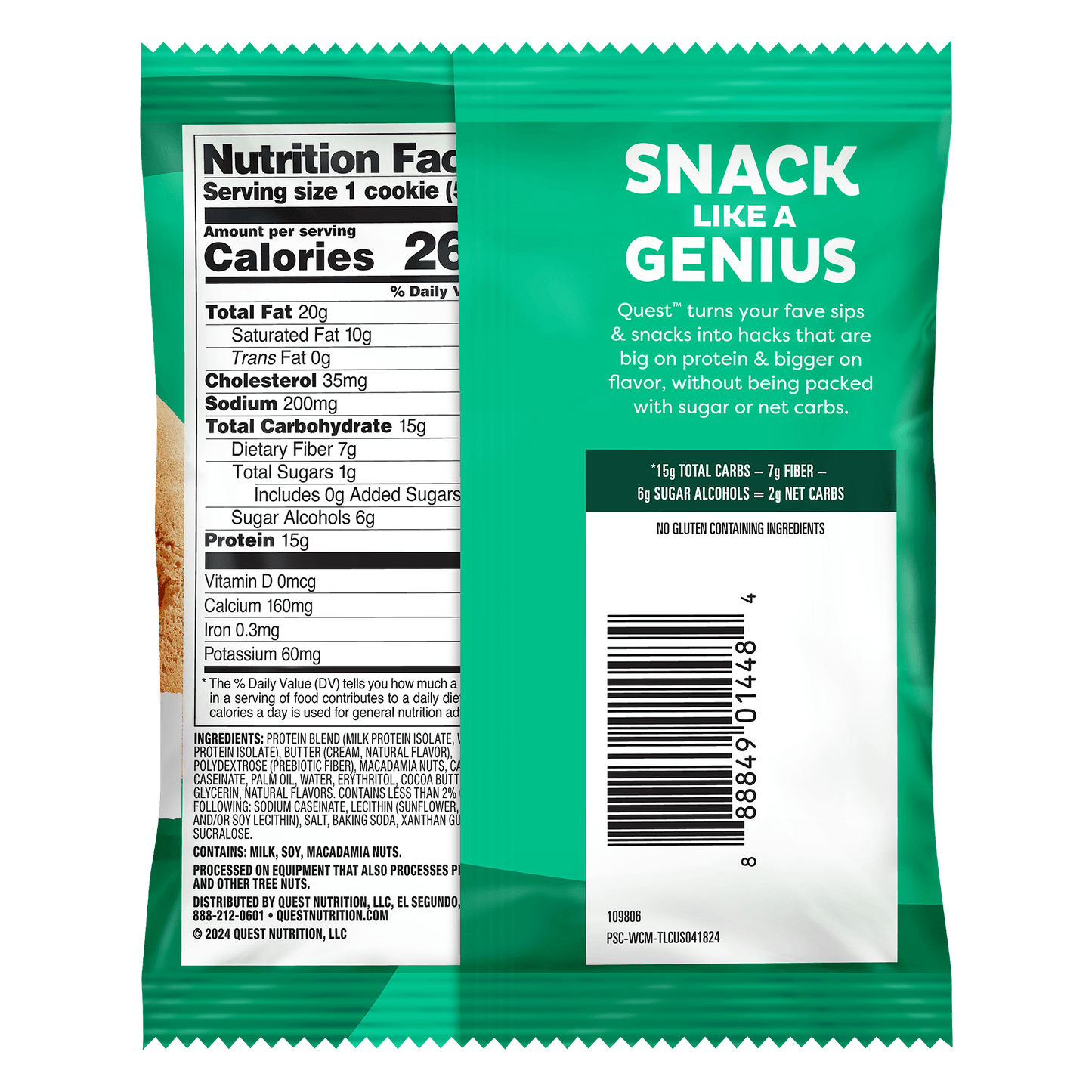 white-chocolate-macadamia-protein-cookies-r0 qst-014507-white-chocolate-macadamia-protein-cookies_3.png
