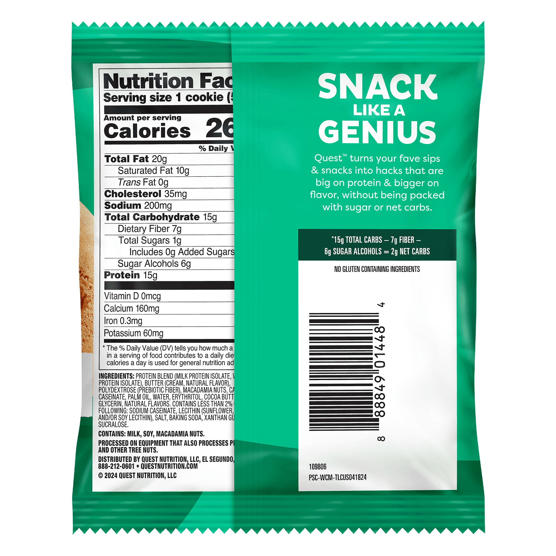 white-chocolate-macadamia-protein-cookies-r0 qst-014507-white-chocolate-macadamia-protein-cookies_3.png