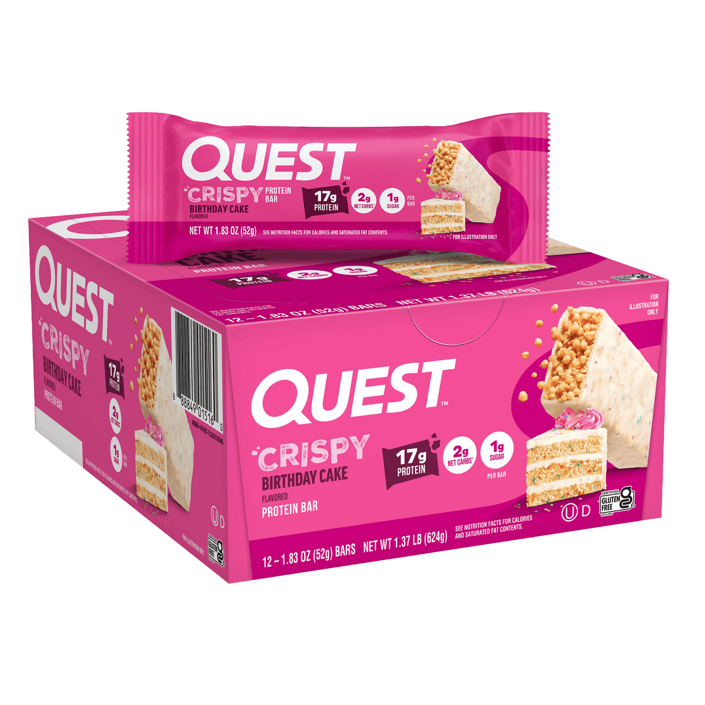 birthday-cake-crispy-hero-bars-r1 qst-015146-birthday-cake-hero_1.png