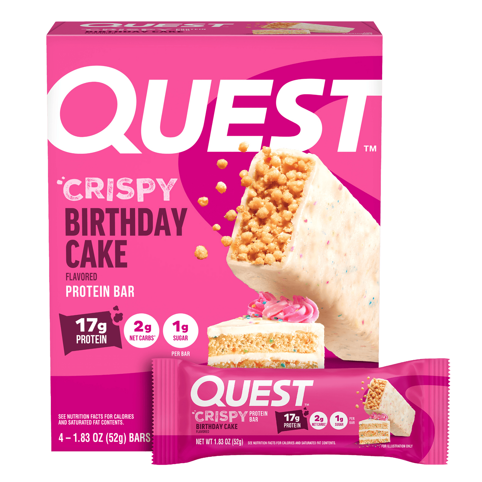 birthday-cake-crispy-hero-bars-r1 qst-015153-birthday-cake-crispy-hero-bars_1.png