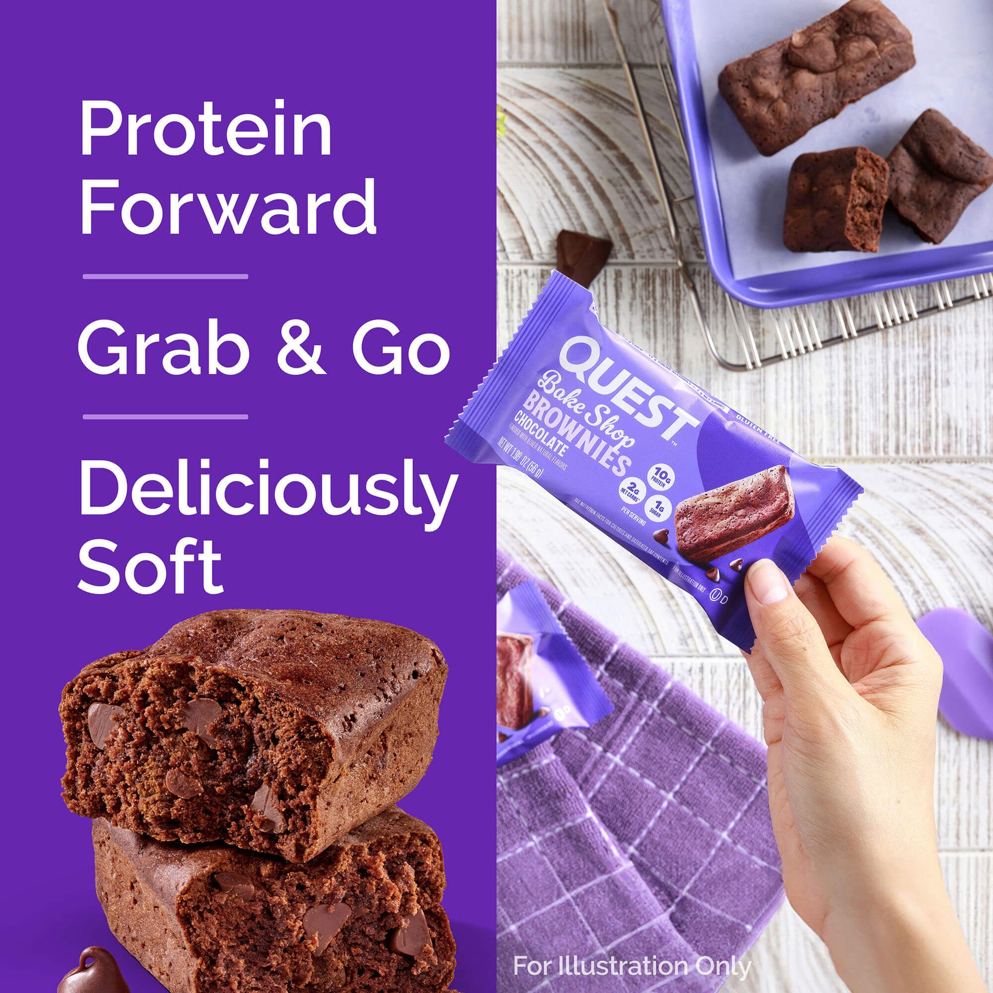 bake-shop-chocolate-brownies-o4 qst-015191-bake-shop-chocolate-brownies_4.jpg