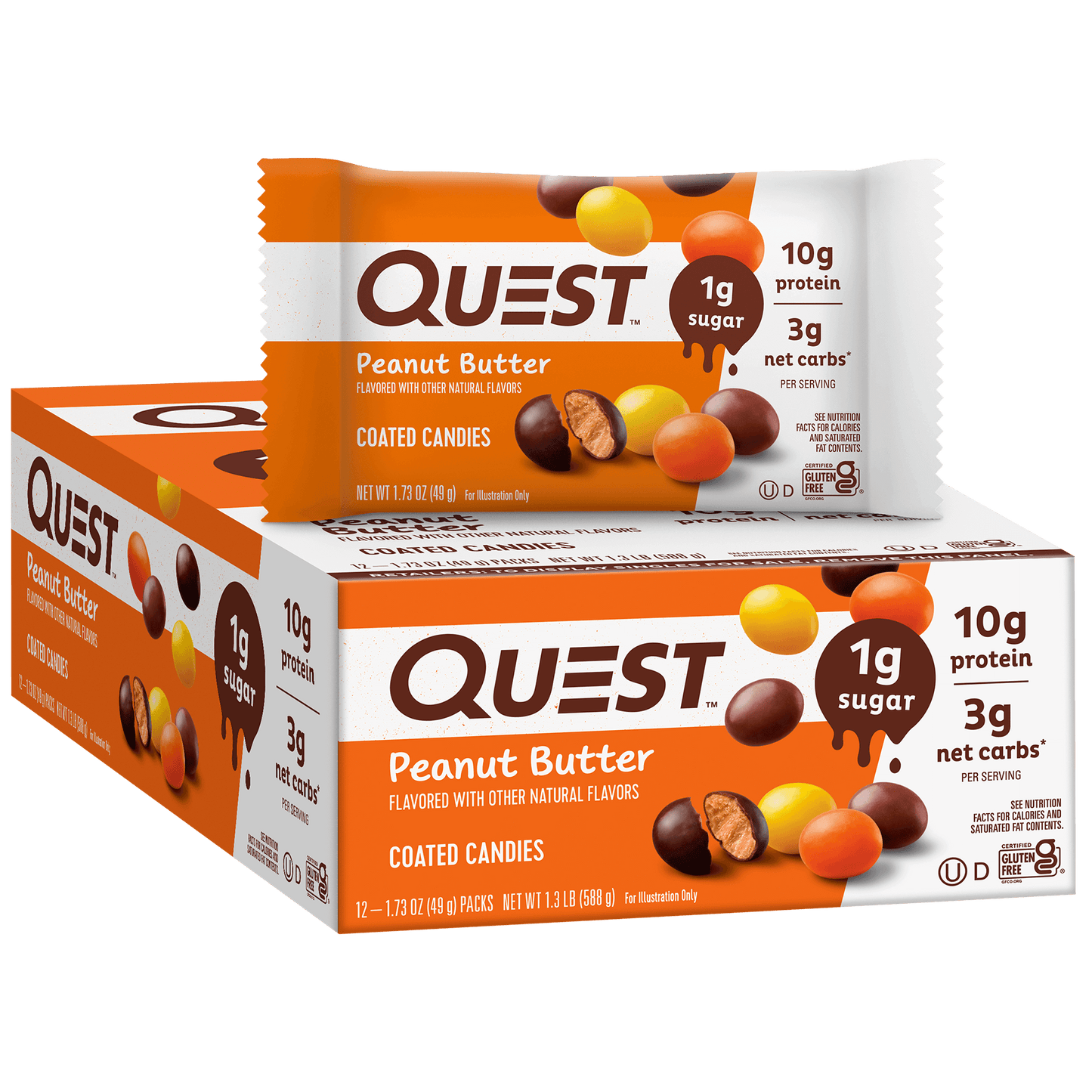 peanut-butter-coated-candies-t7 qst-015276-peanut-butter-coated-candies_1.png