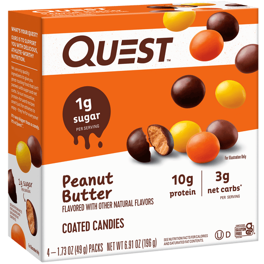 peanut-butter-coated-candies-t7 qst-015276-peanut-butter-coated-candies_2.png