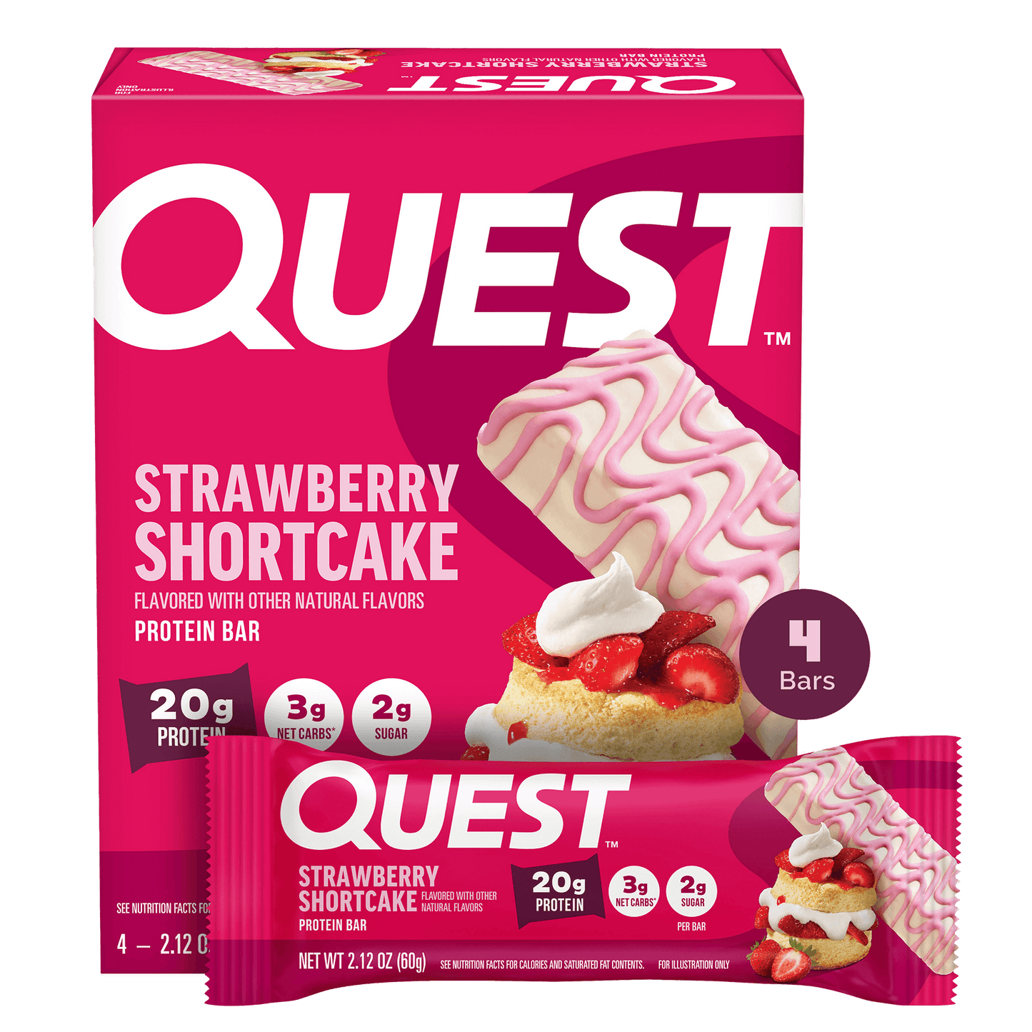 strawberry-shortcake-protein-bar-s7 qst-015665-strawberry-shortcake-protein-bar_4-ct-box__1.png