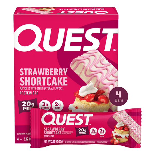 strawberry-shortcake-protein-bar-s7 qst-015665-strawberry-shortcake-protein-bar_4-ct-box__1.png