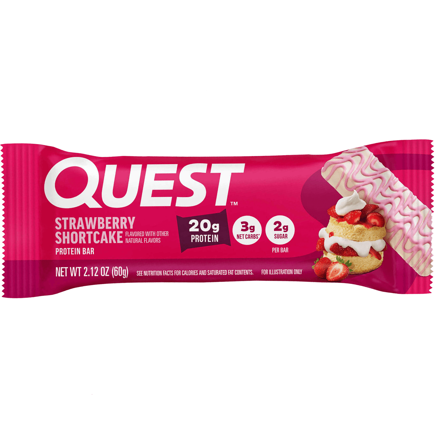 strawberry-shortcake-protein-bar-s7 qst-015665-strawberry-shortcake-protein-bar_4-ct-box__2.5.png