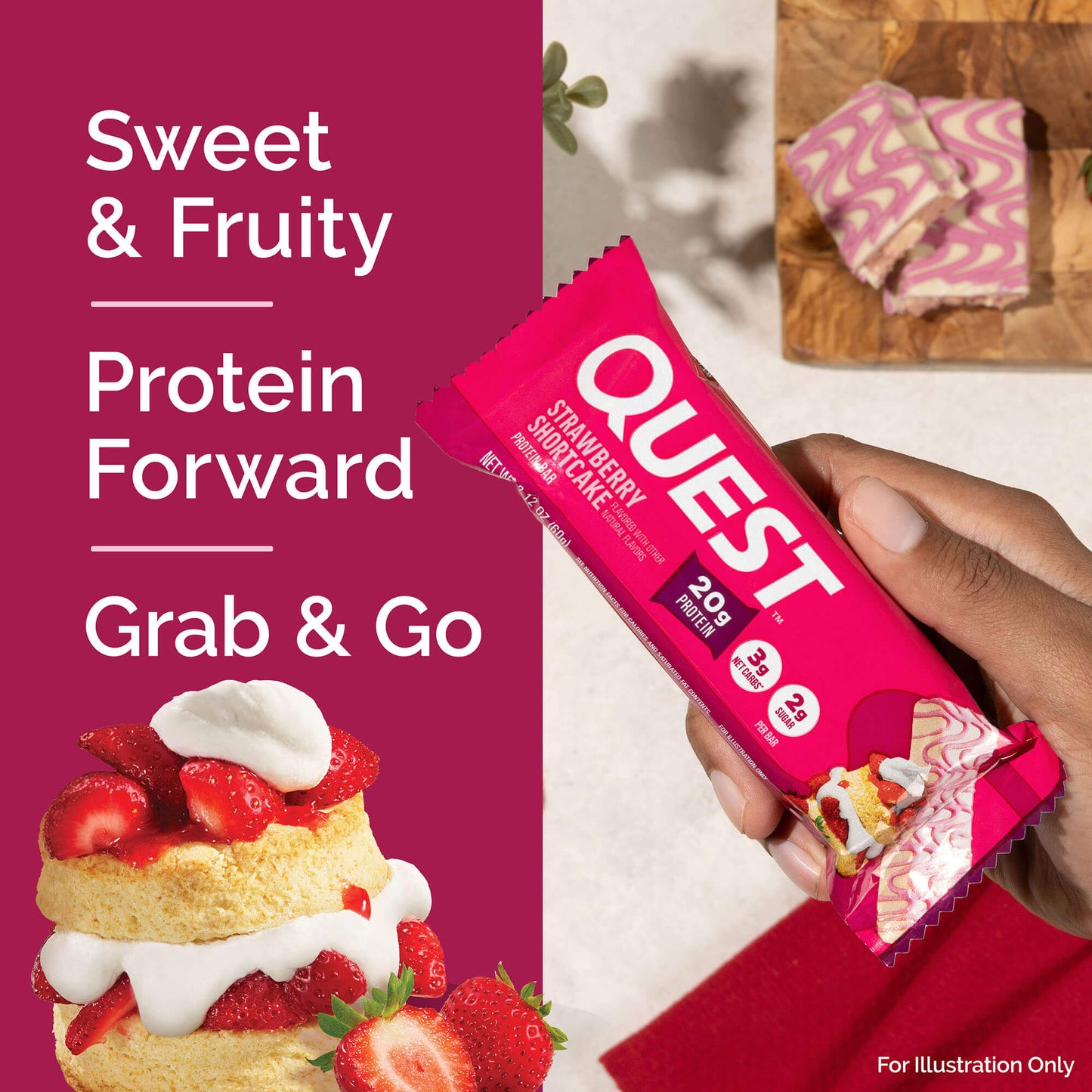 strawberry-shortcake-protein-bar-s7 qst-015665-strawberry-shortcake-protein-bar_4-ct-box__3.jpg