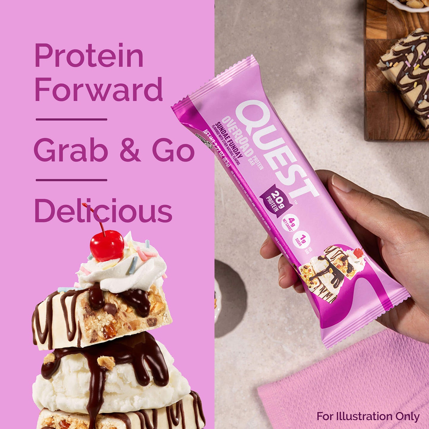 sundae-funday-overload-bar-s3 qst-015825-sundae-funday-overload-bar_3.jpg