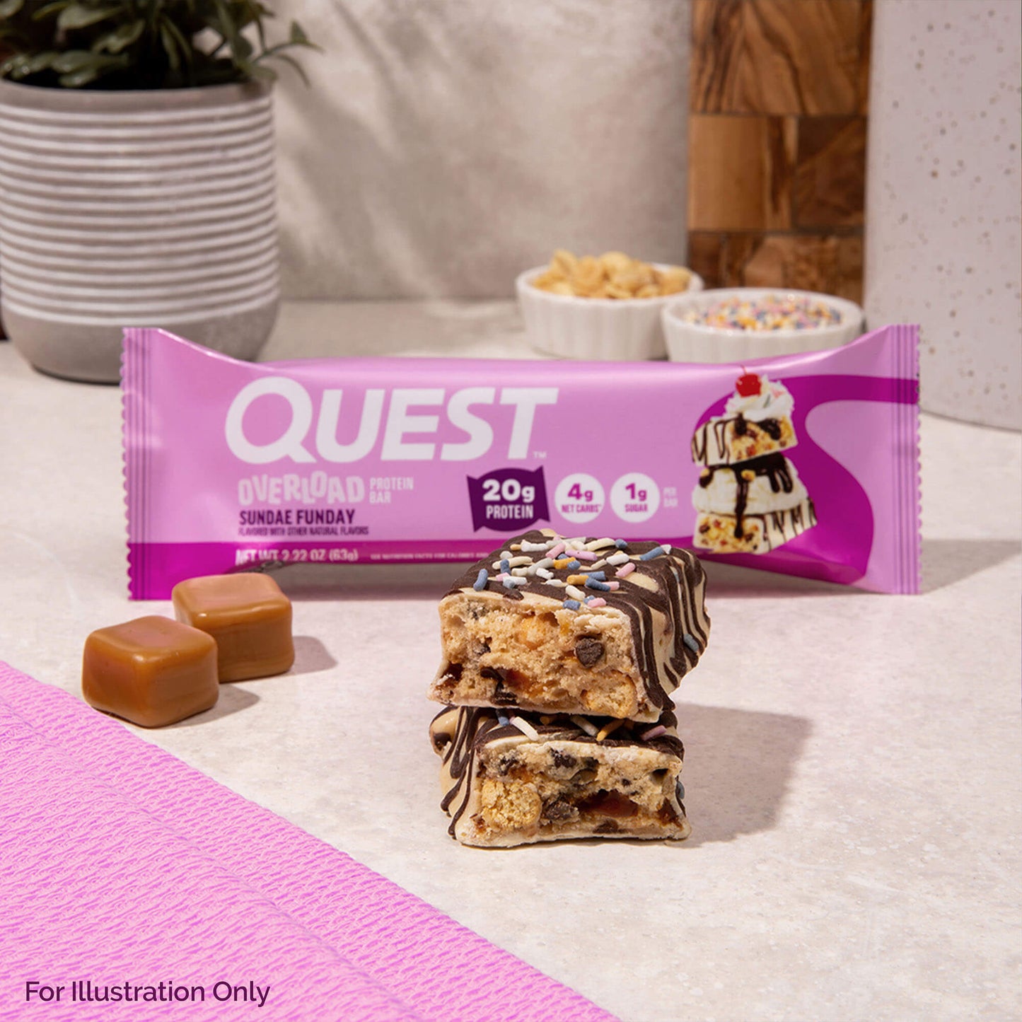 sundae-funday-overload-bar-s3 qst-015825-sundae-funday-overload-bar_5.jpg