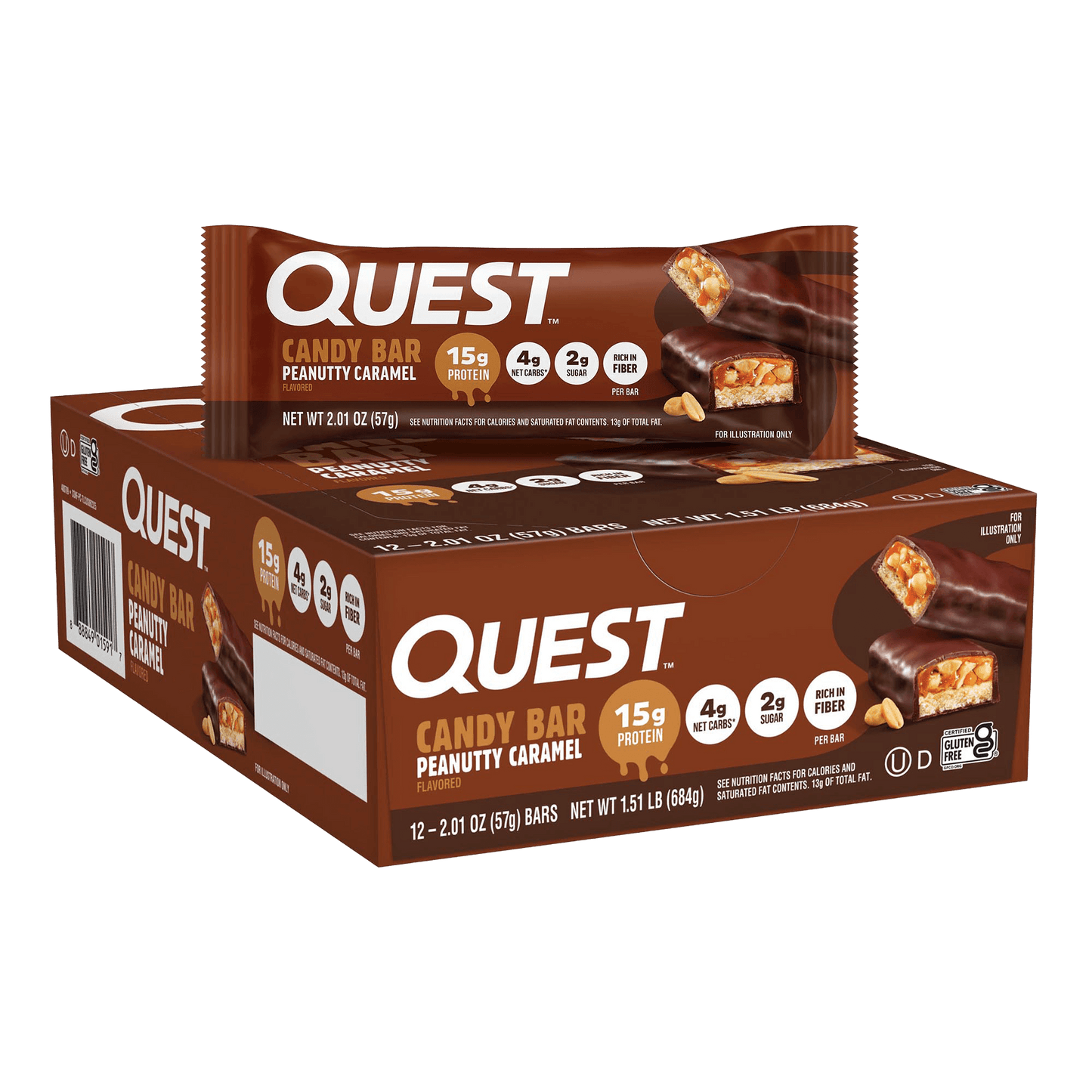 peanutty-caramel-candy-bars-f8 qst-015894-peanutty-caramel-candy-bars_1.png