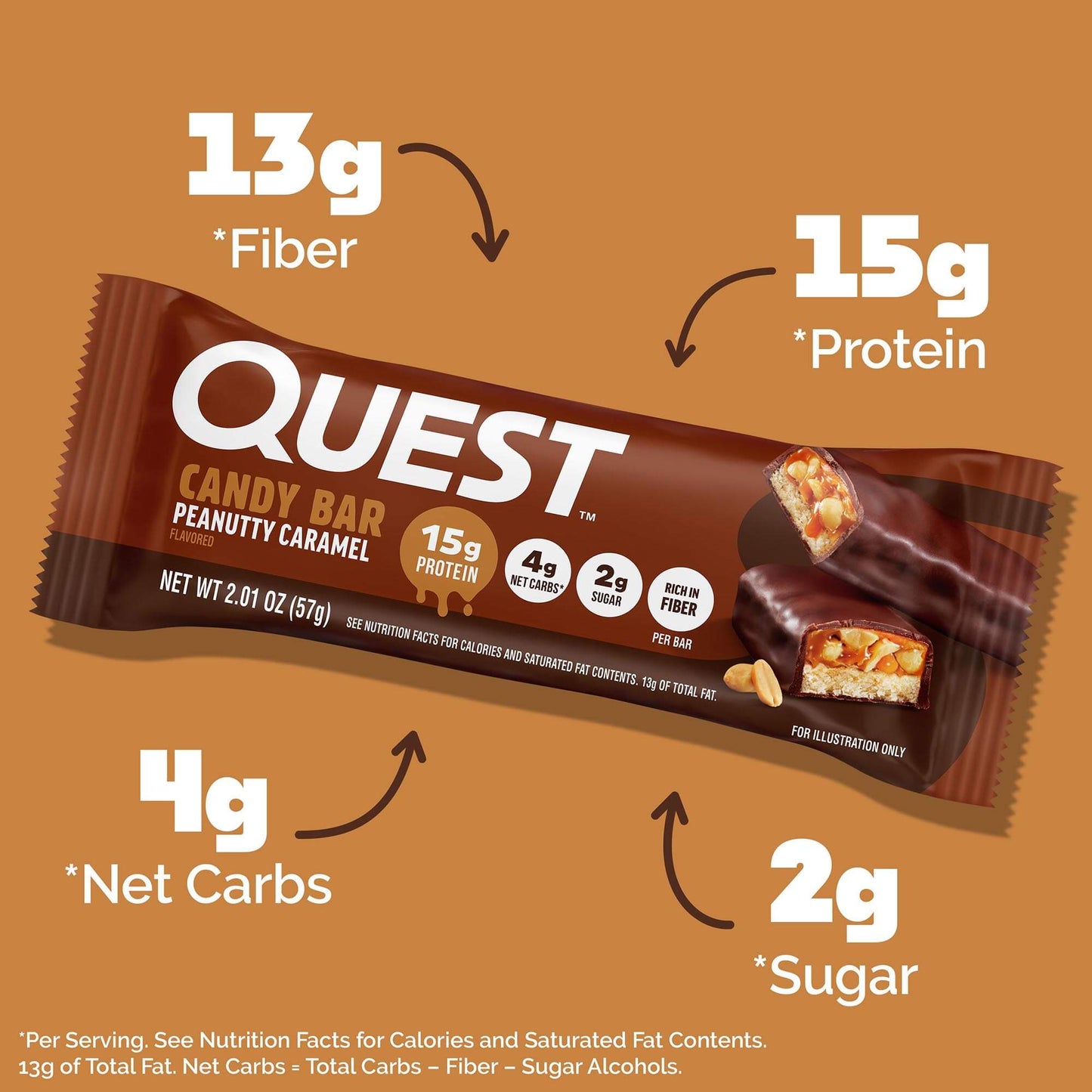 peanutty-caramel-candy-bars-f8 qst-015894-peanutty-caramel-candy-bars_3.jpg