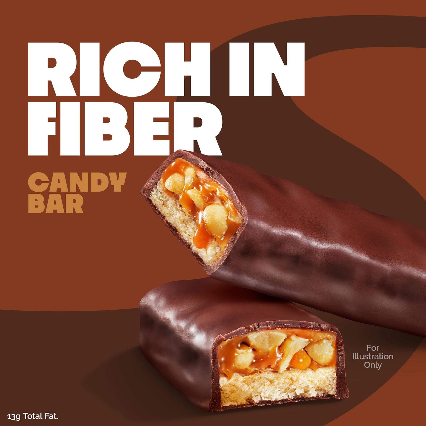 peanutty-caramel-candy-bars-f8 qst-015894-peanutty-caramel-candy-bars_4.jpg