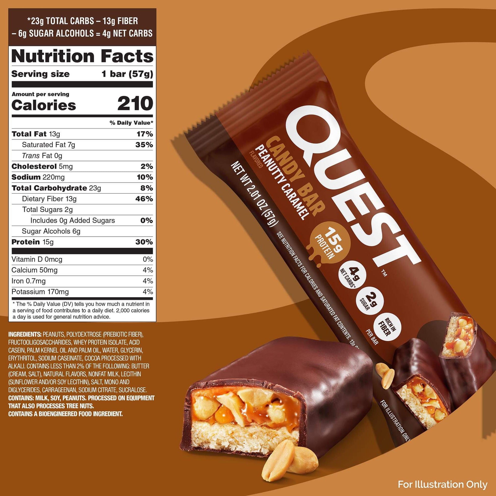 peanutty-caramel-candy-bars-f8 qst-015894-peanutty-caramel-candy-bars_8.jpg