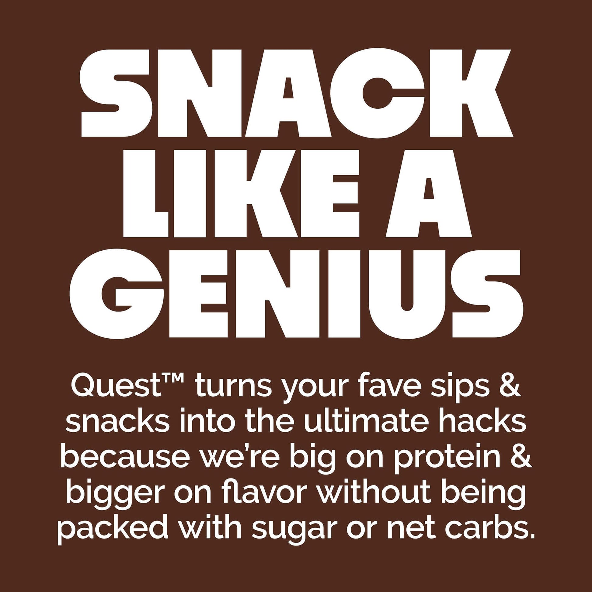peanutty-caramel-candy-bars-f8 qst-015894-peanutty-caramel-candy-bars_9.jpg