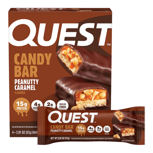 peanutty-caramel-candy-bars-f8 qst-015900-peanutty-caramel-candy-bars_1.png