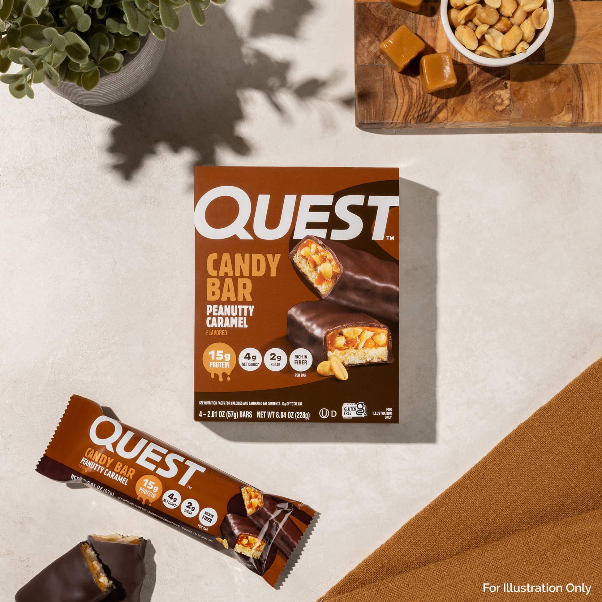 peanutty-caramel-candy-bars-f8 qst-015900-peanutty-caramel-candy-bars_2.jpg