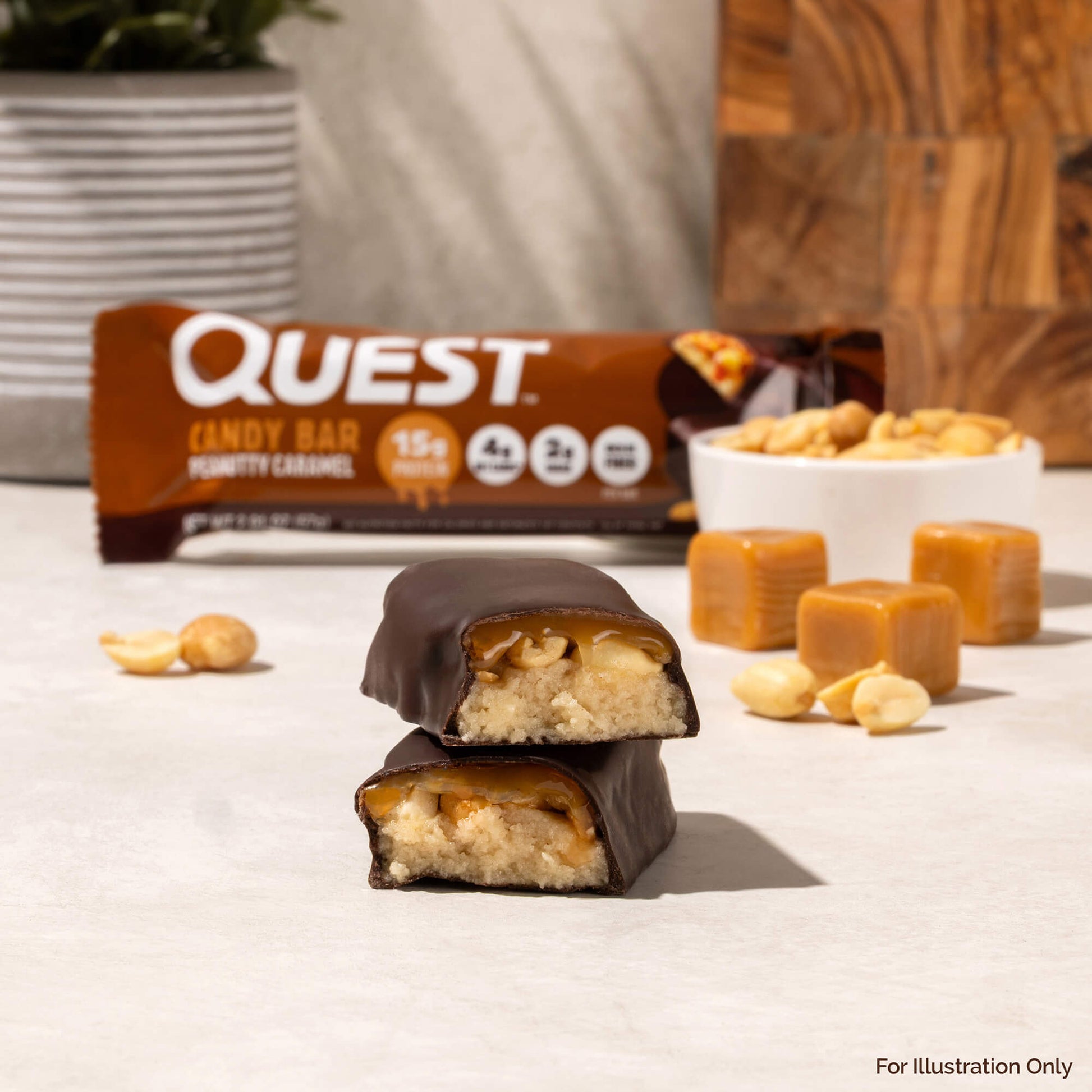 peanutty-caramel-candy-bars-f8 qst-015900-peanutty-caramel-candy-bars_3.jpg