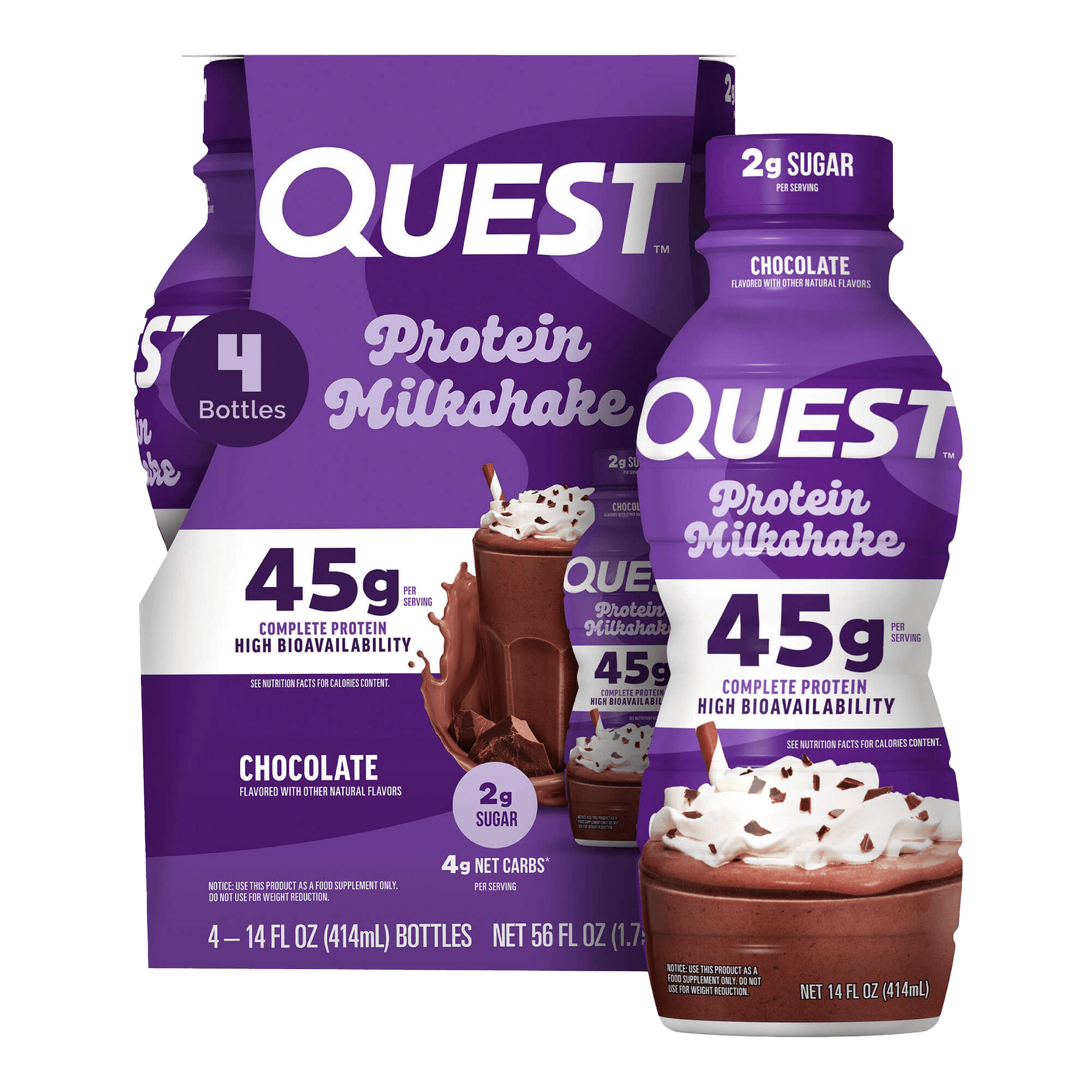 chocolate-45g-protein-milkshake-p7 qst-015993-chocolate-45g-protein-milkshake_1.png