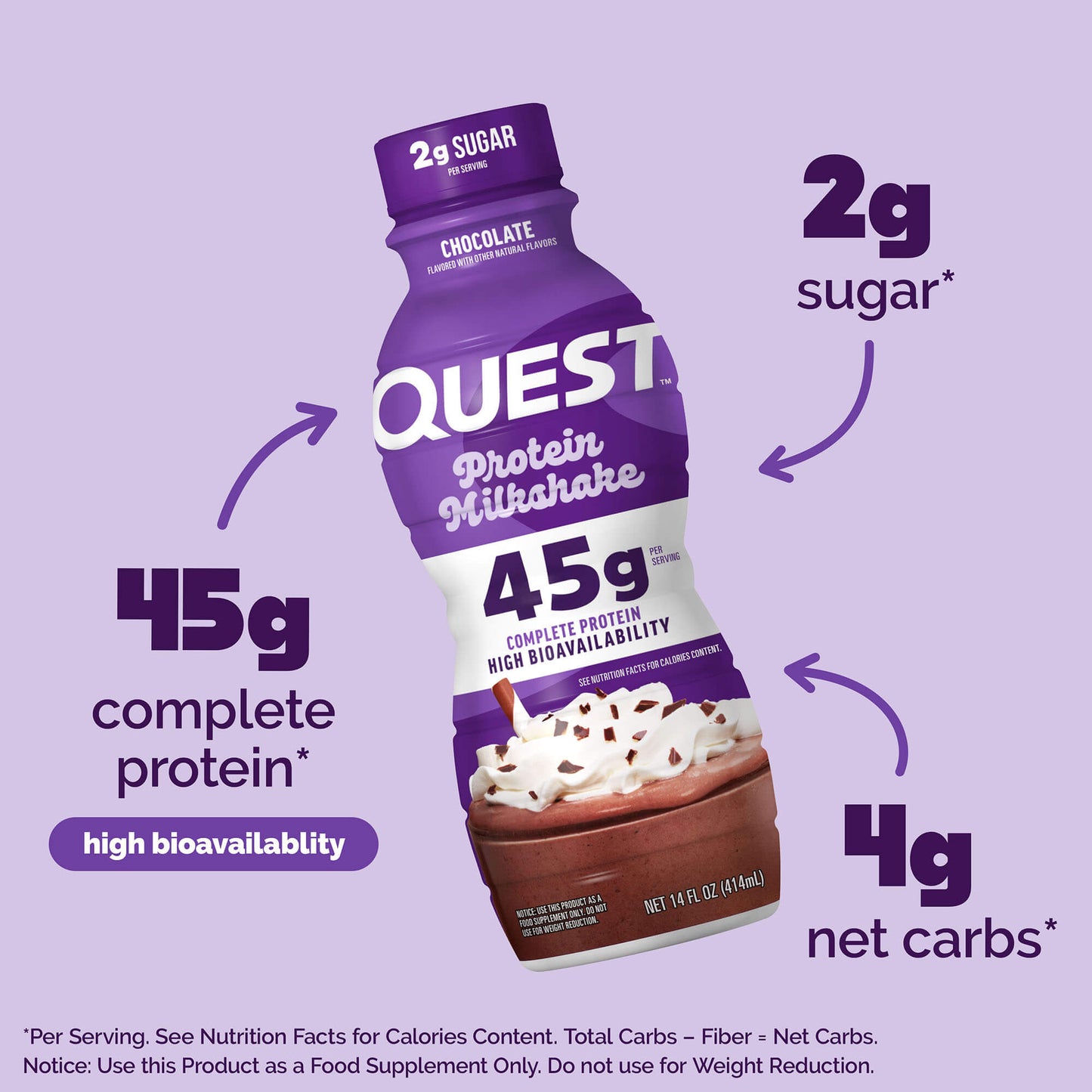 chocolate-45g-protein-milkshake-p7 qst-015993-chocolate-45g-protein-milkshake_2.jpg