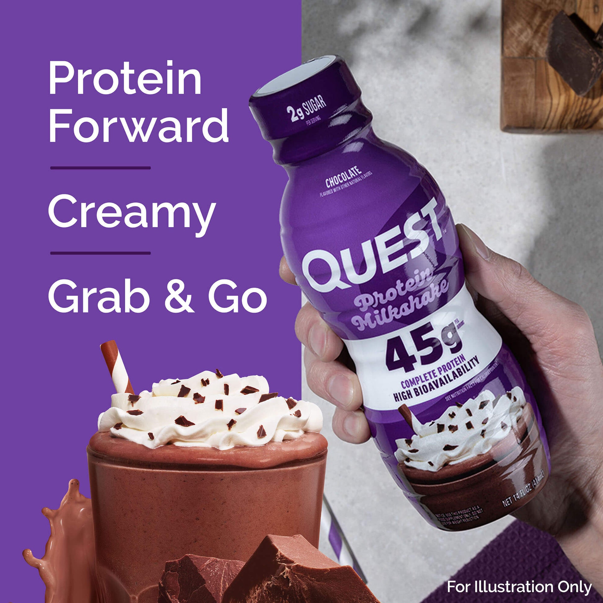 chocolate-45g-protein-milkshake-p7 qst-015993-chocolate-45g-protein-milkshake_3.jpg