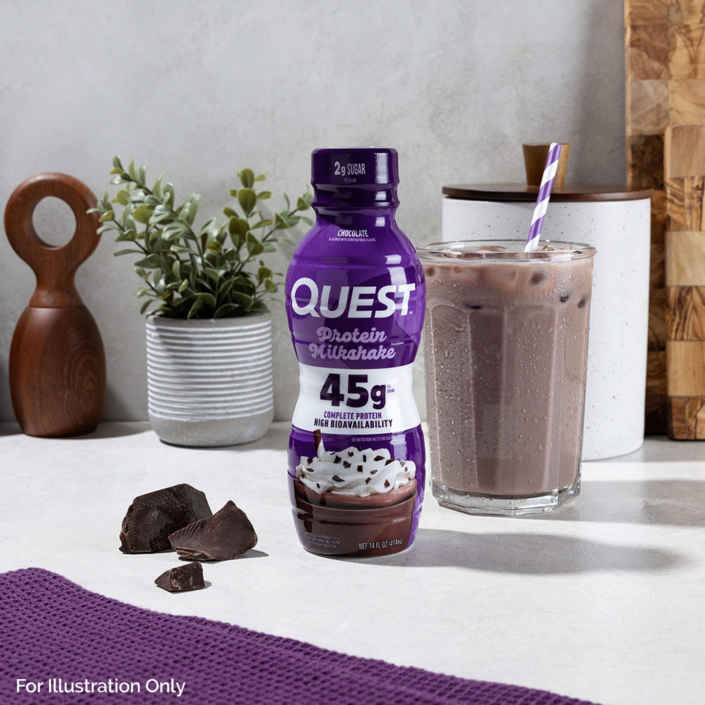 chocolate-45g-protein-milkshake-p7 qst-015993-chocolate-45g-protein-milkshake_5.jpg
