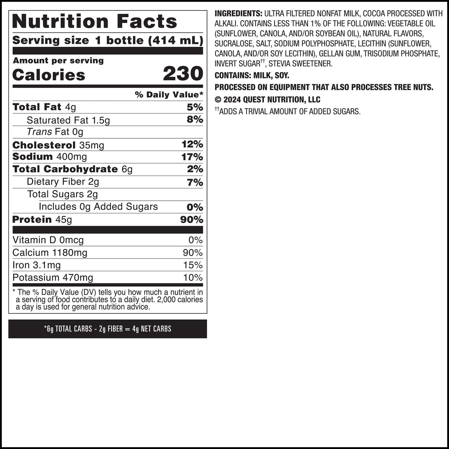 chocolate-45g-protein-milkshake-p7 qst-015993-chocolate-45g-protein-milkshake_7.jpg