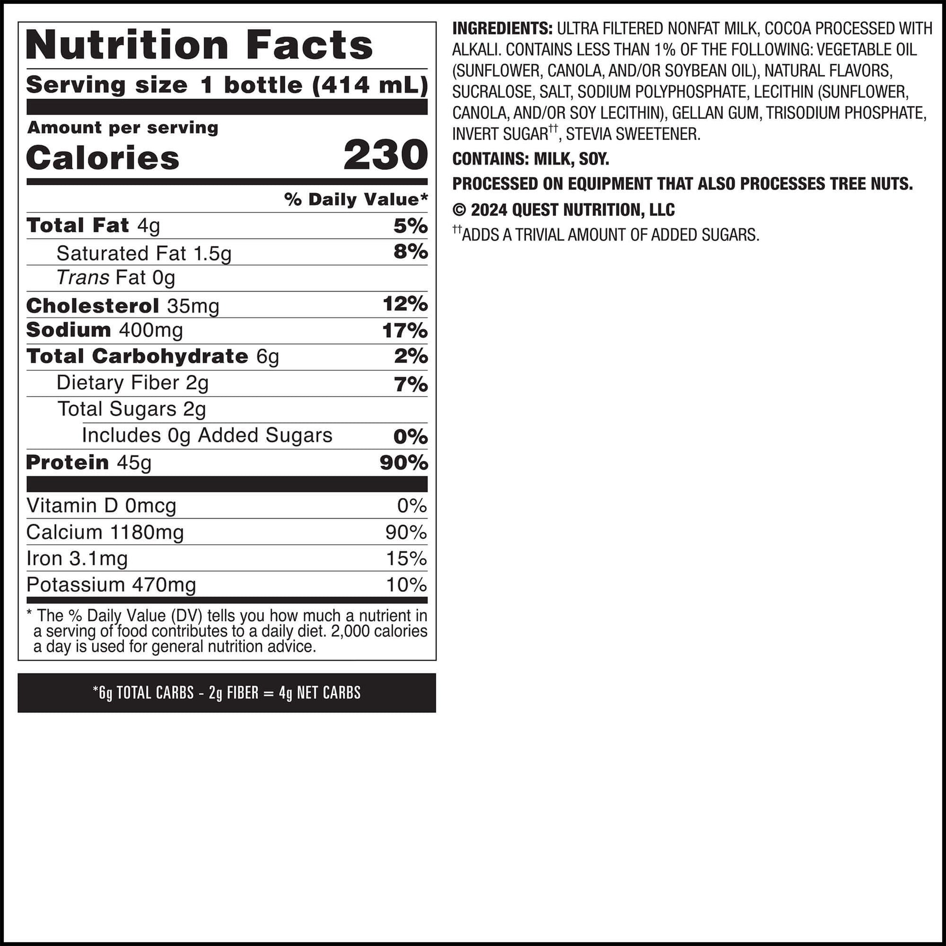 chocolate-45g-protein-milkshake-p7 qst-015993-chocolate-45g-protein-milkshake_7.jpg