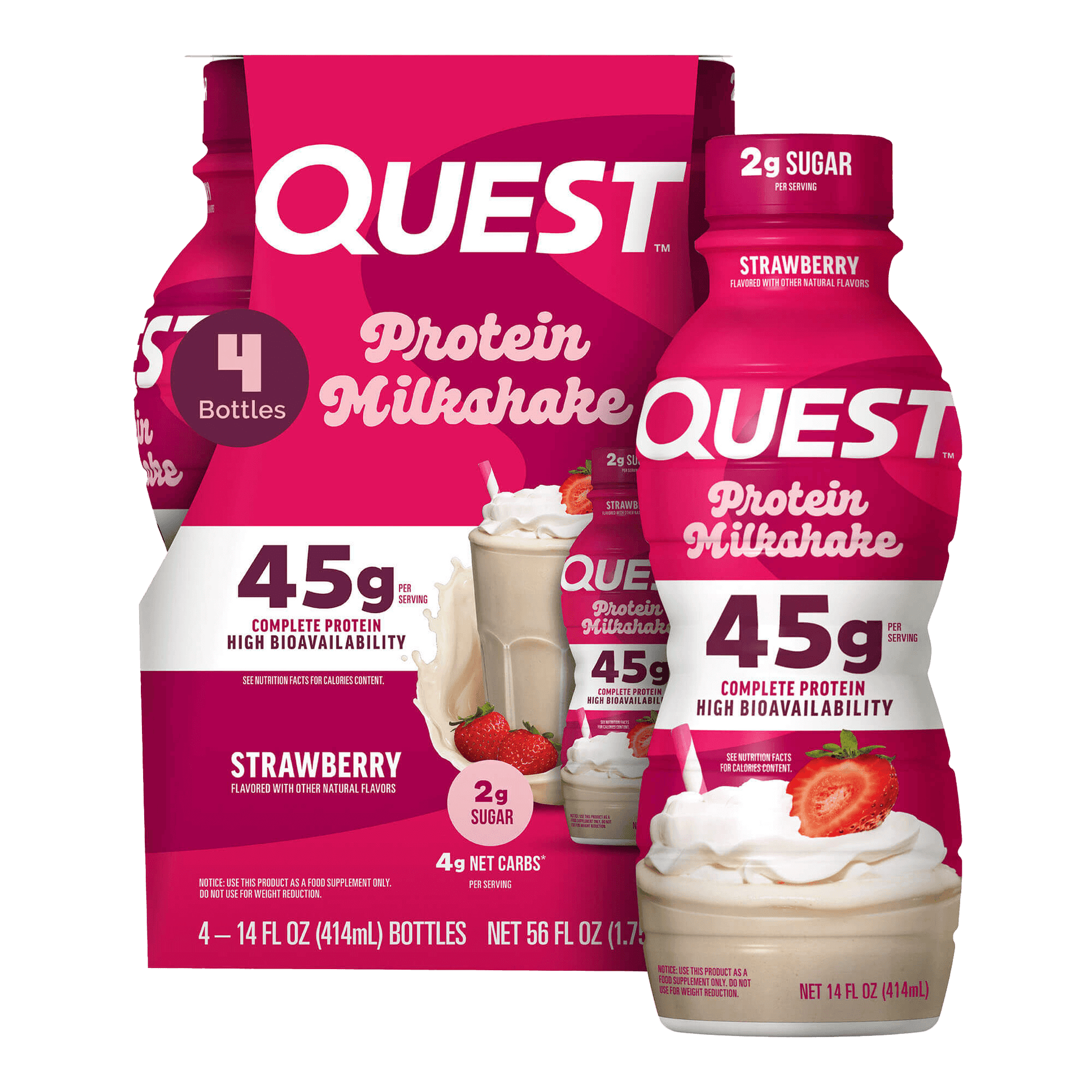 strawberry-45g-protein-milkshake-z8 qst-016099-strawberry-45g-protein-milkshake_1.png
