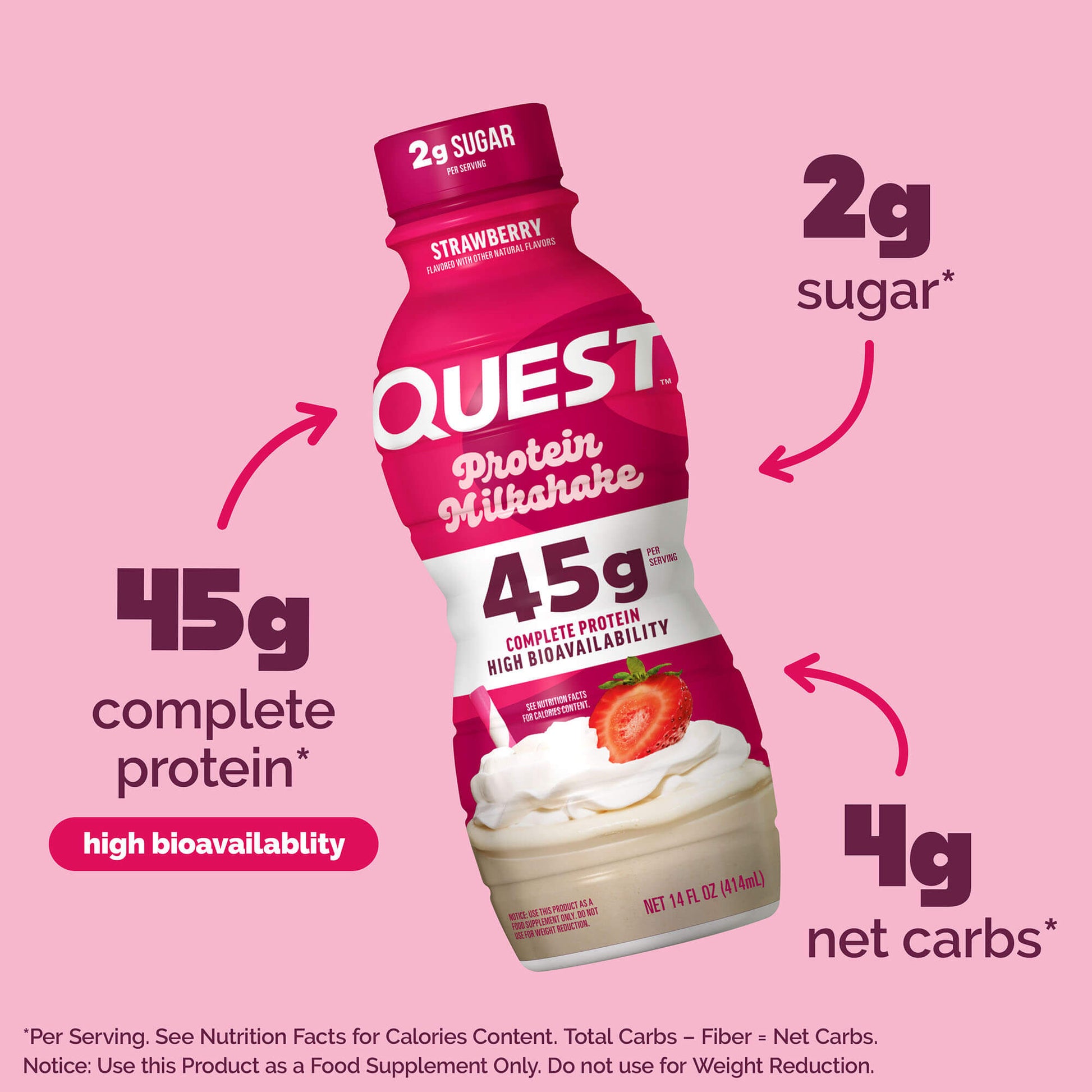 strawberry-45g-protein-milkshake-z8 qst-016099-strawberry-45g-protein-milkshake_2.jpg