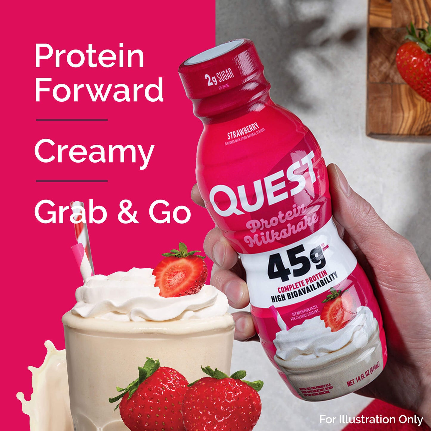 strawberry-45g-protein-milkshake-z8 qst-016099-strawberry-45g-protein-milkshake_3.jpg