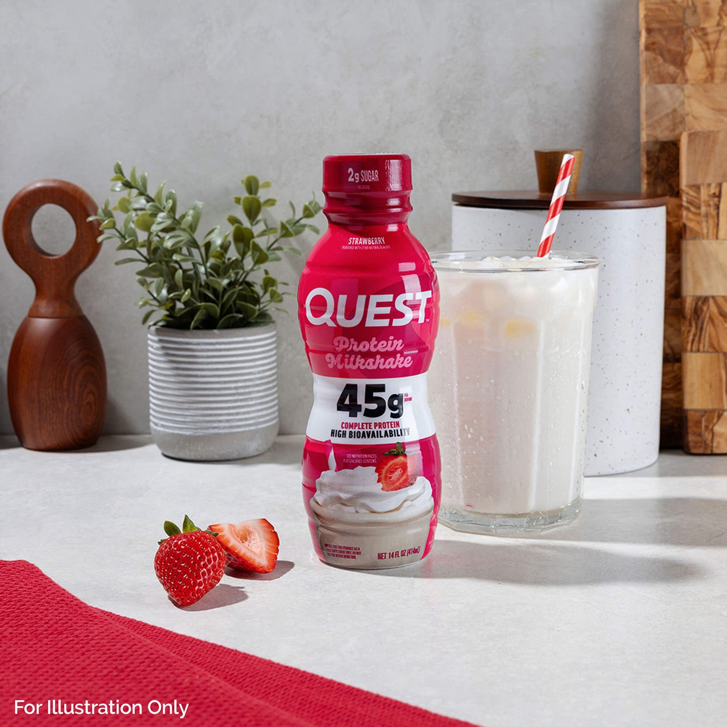 strawberry-45g-protein-milkshake-z8 qst-016099-strawberry-45g-protein-milkshake_5.jpg
